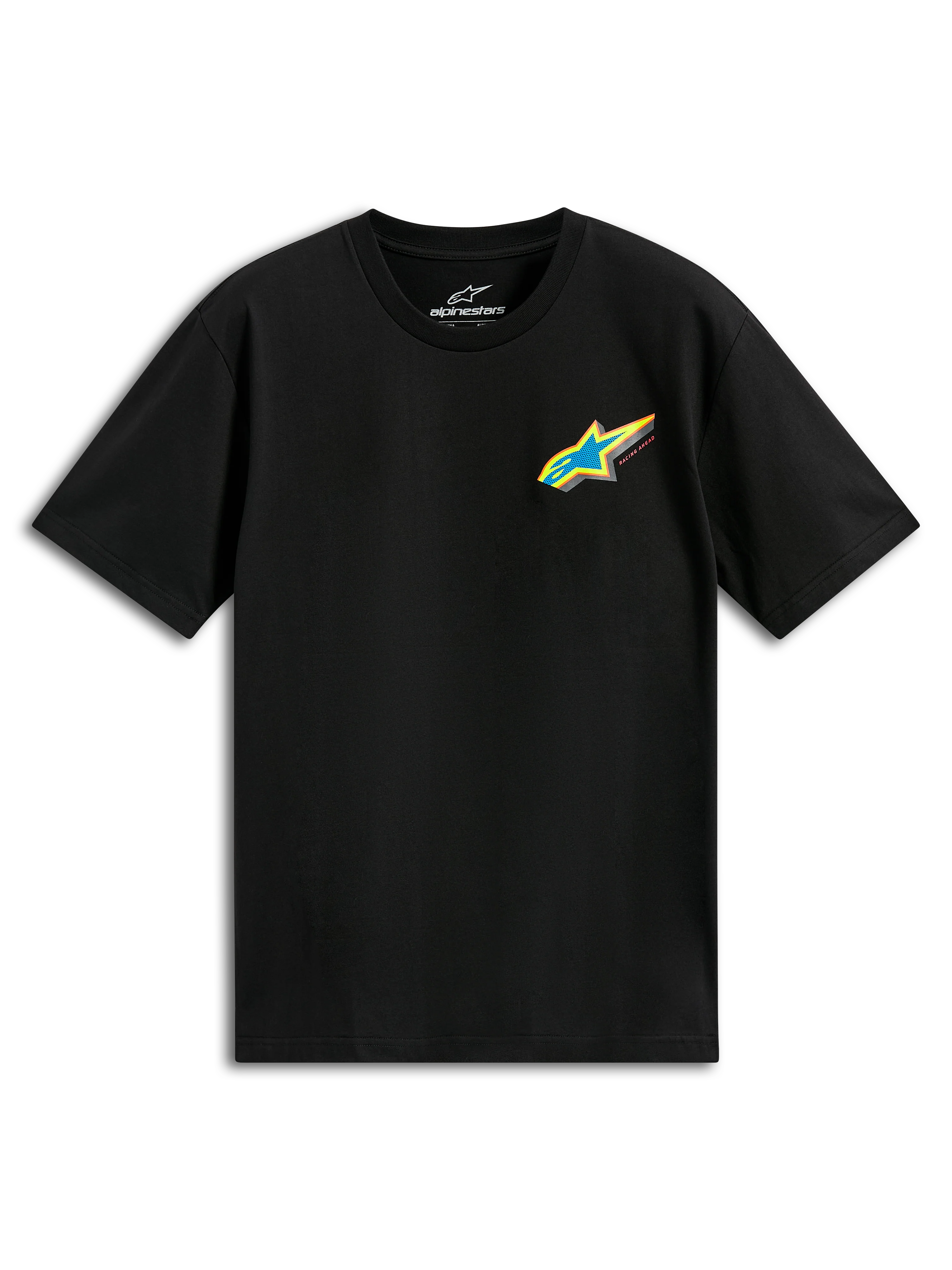 Camiseta Angler CSF - Image 9