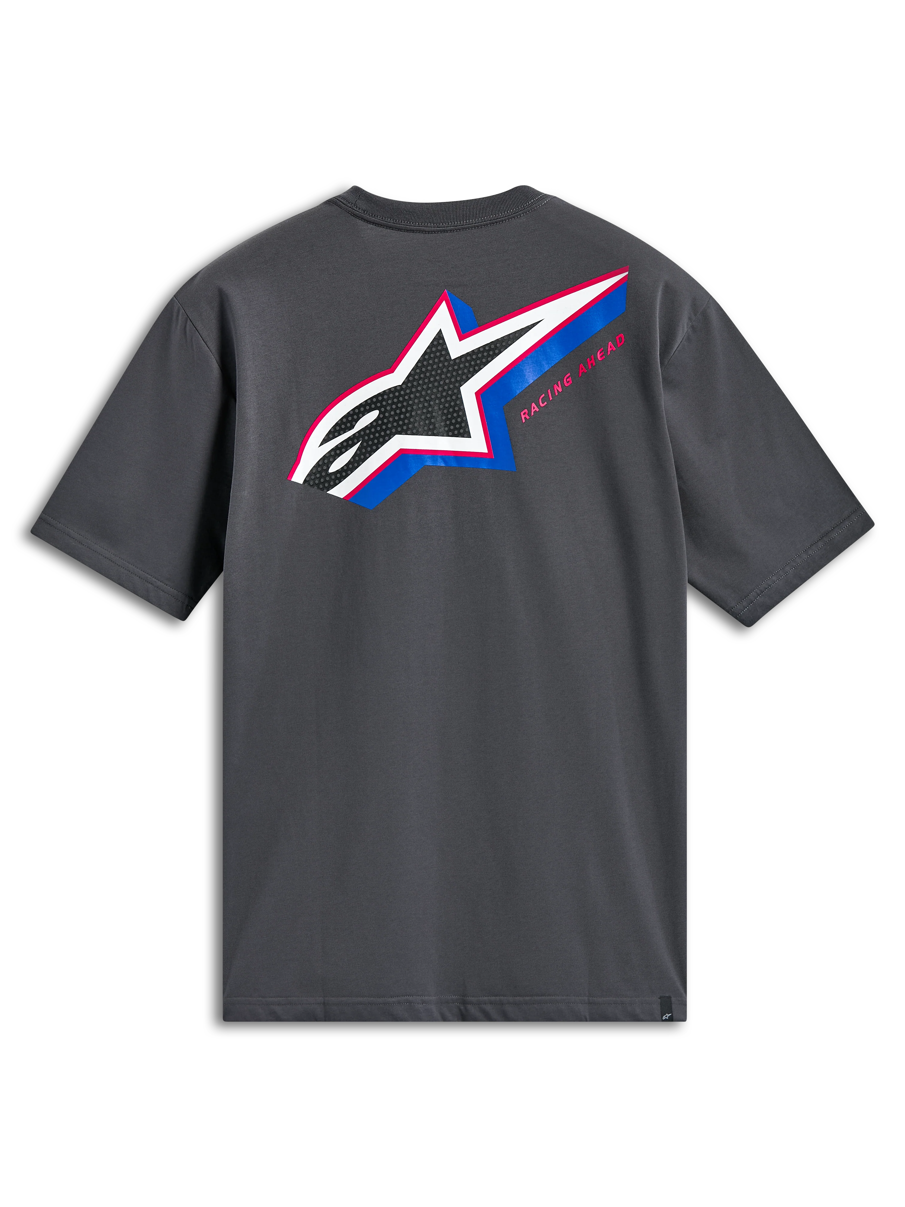 Camiseta Angler CSF - Image 10