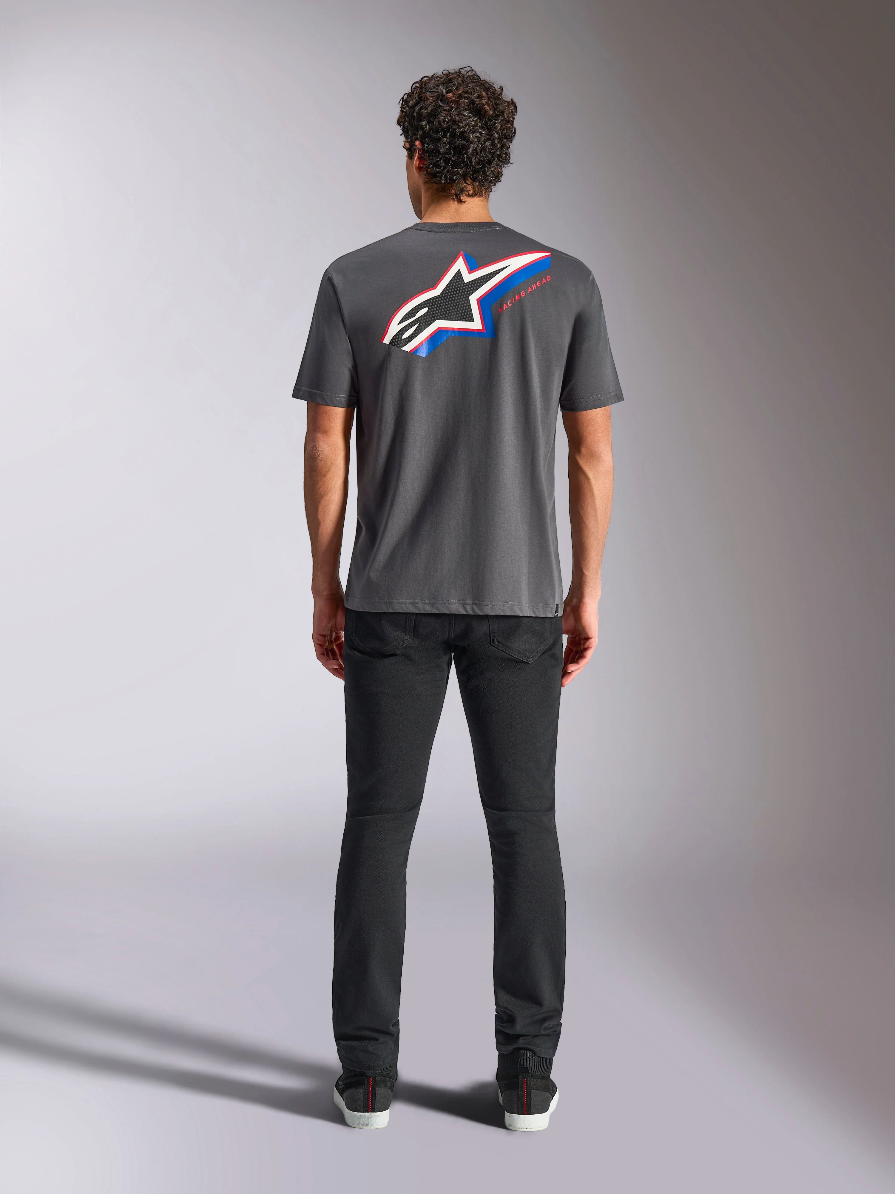 Camiseta Angler CSF - Image 6