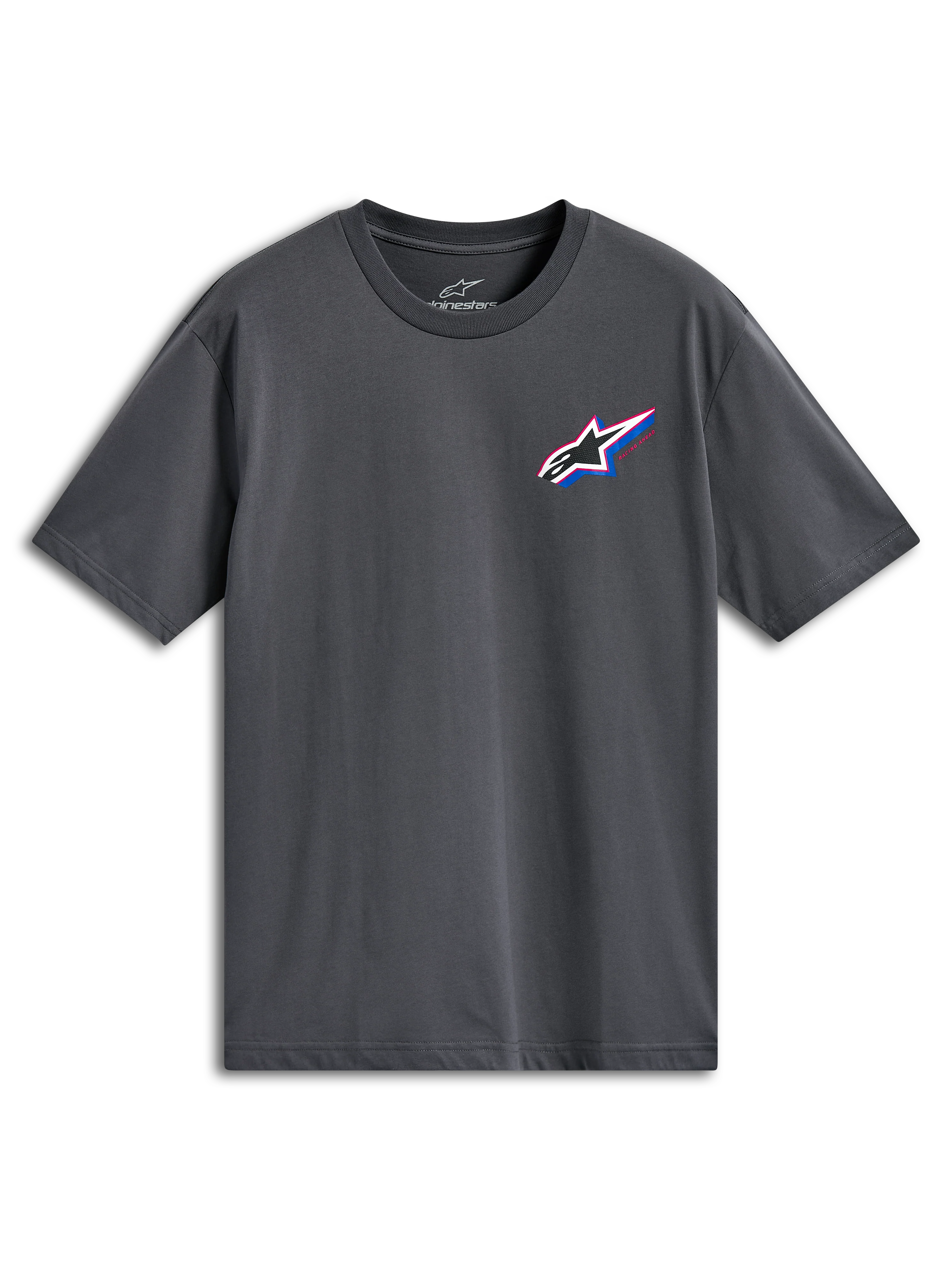 Camiseta Angler CSF - Image 9