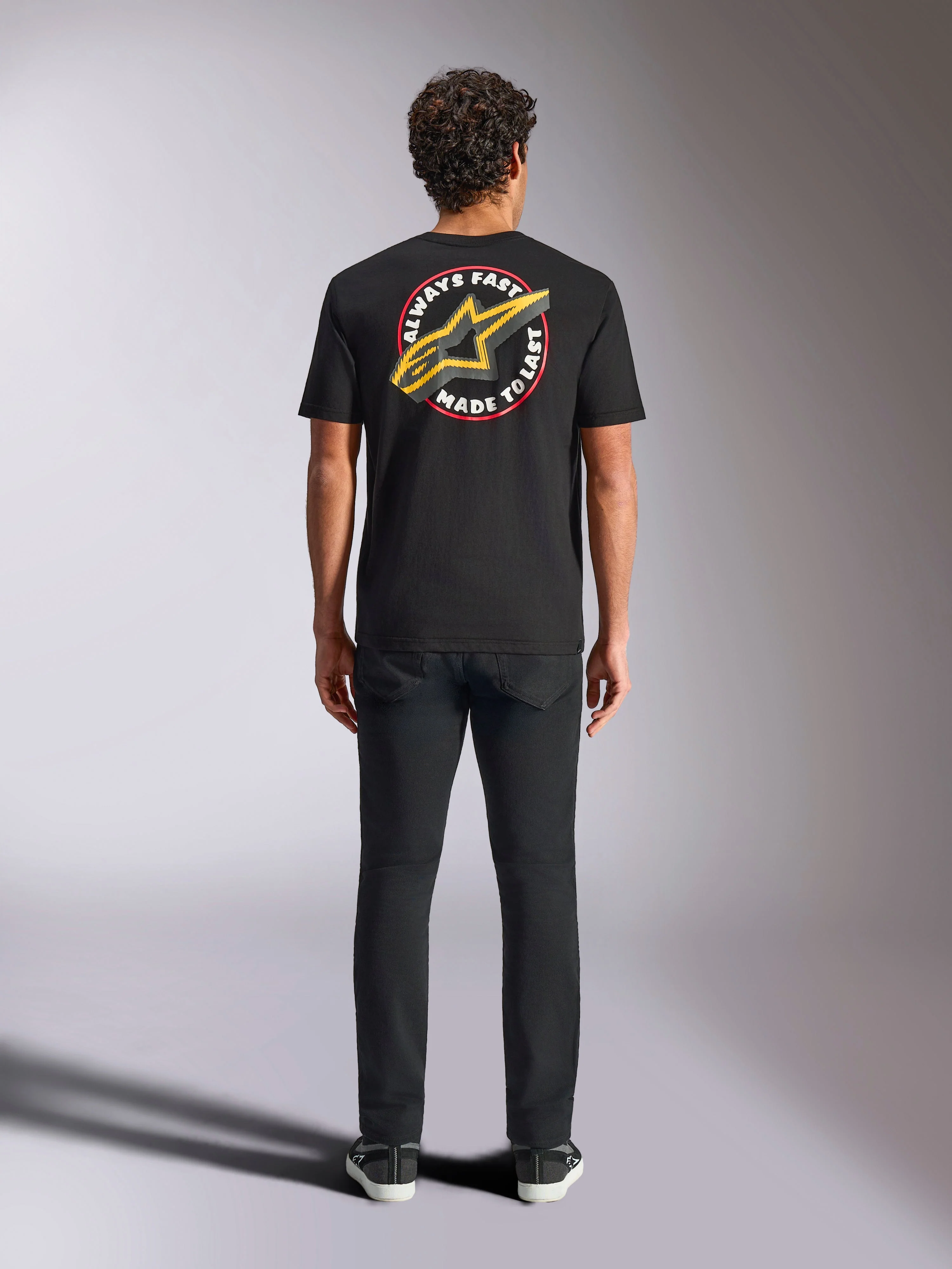 Camiseta Aorbit CSF - Image 6