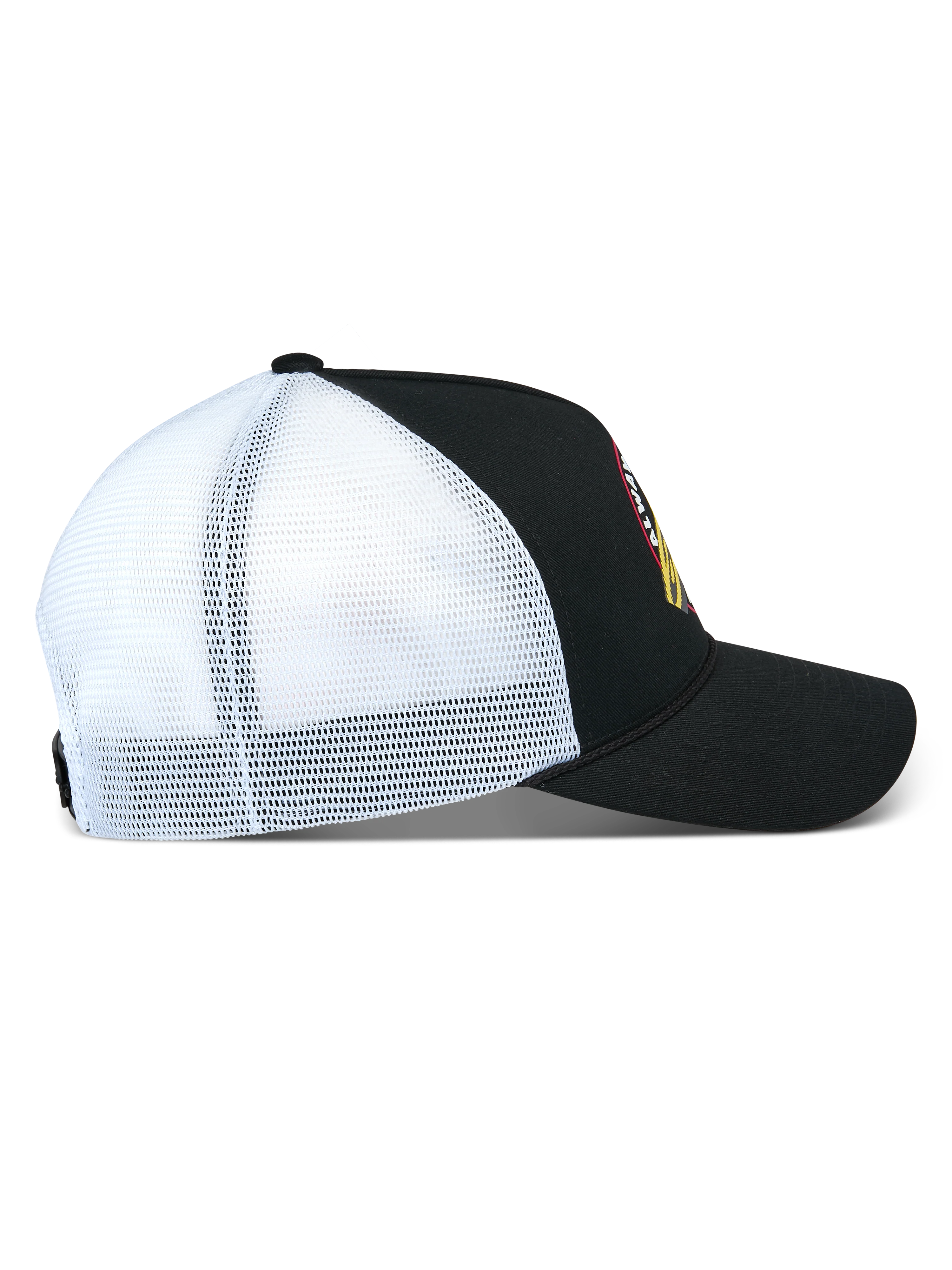 Gorra Aorbit - Image 3