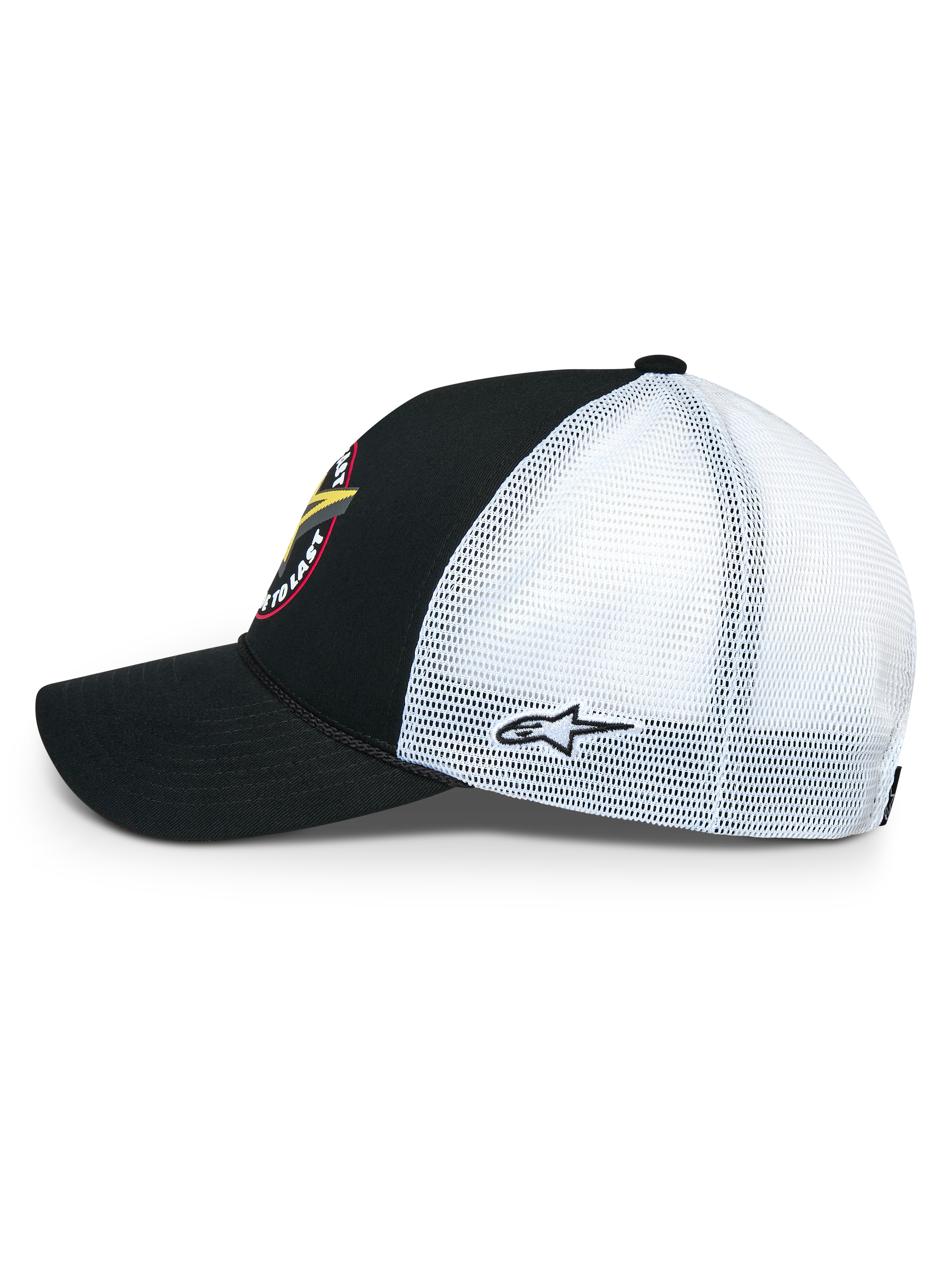 Gorra Aorbit - Image 4