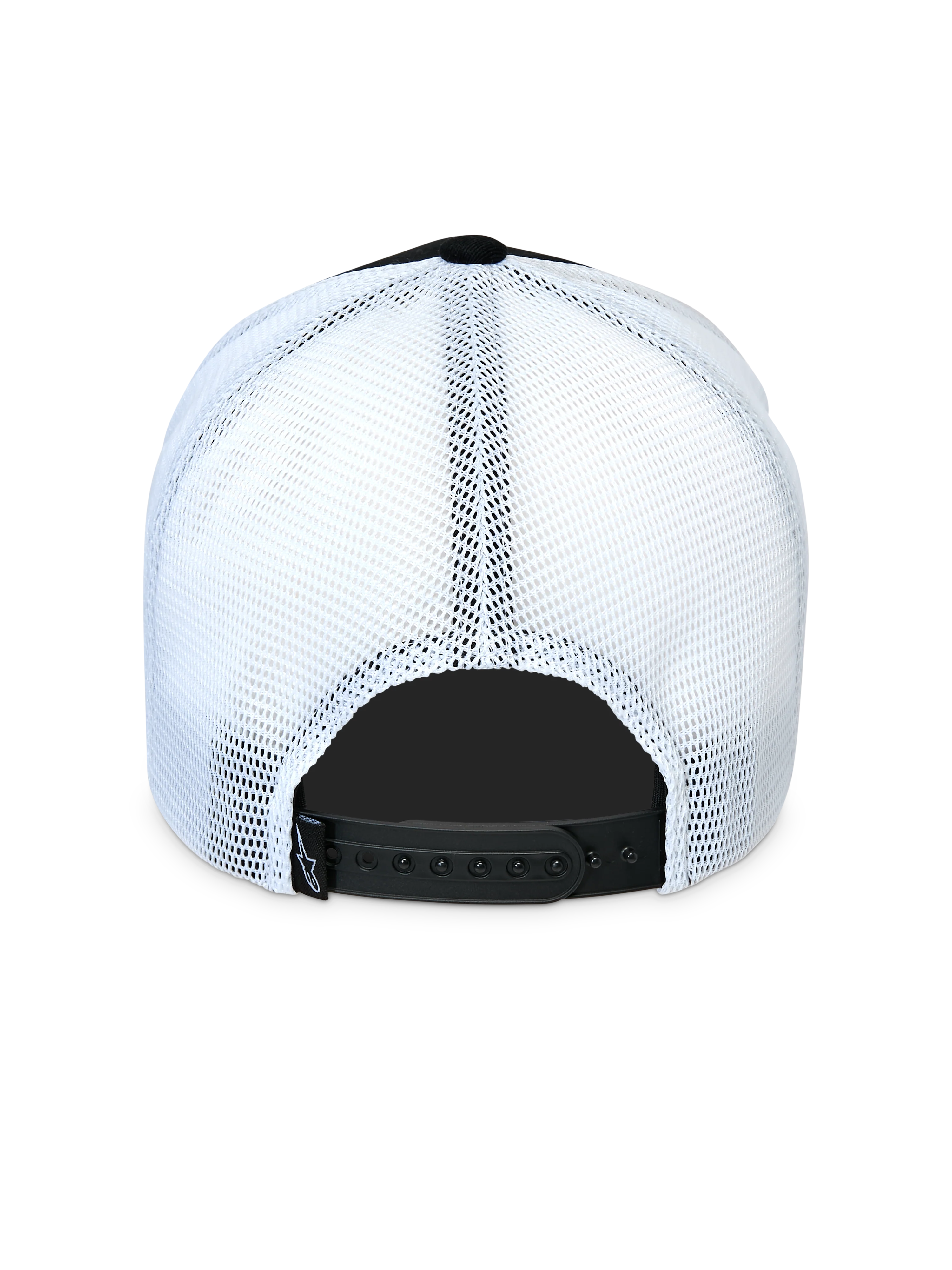 Gorra Aorbit - Image 5
