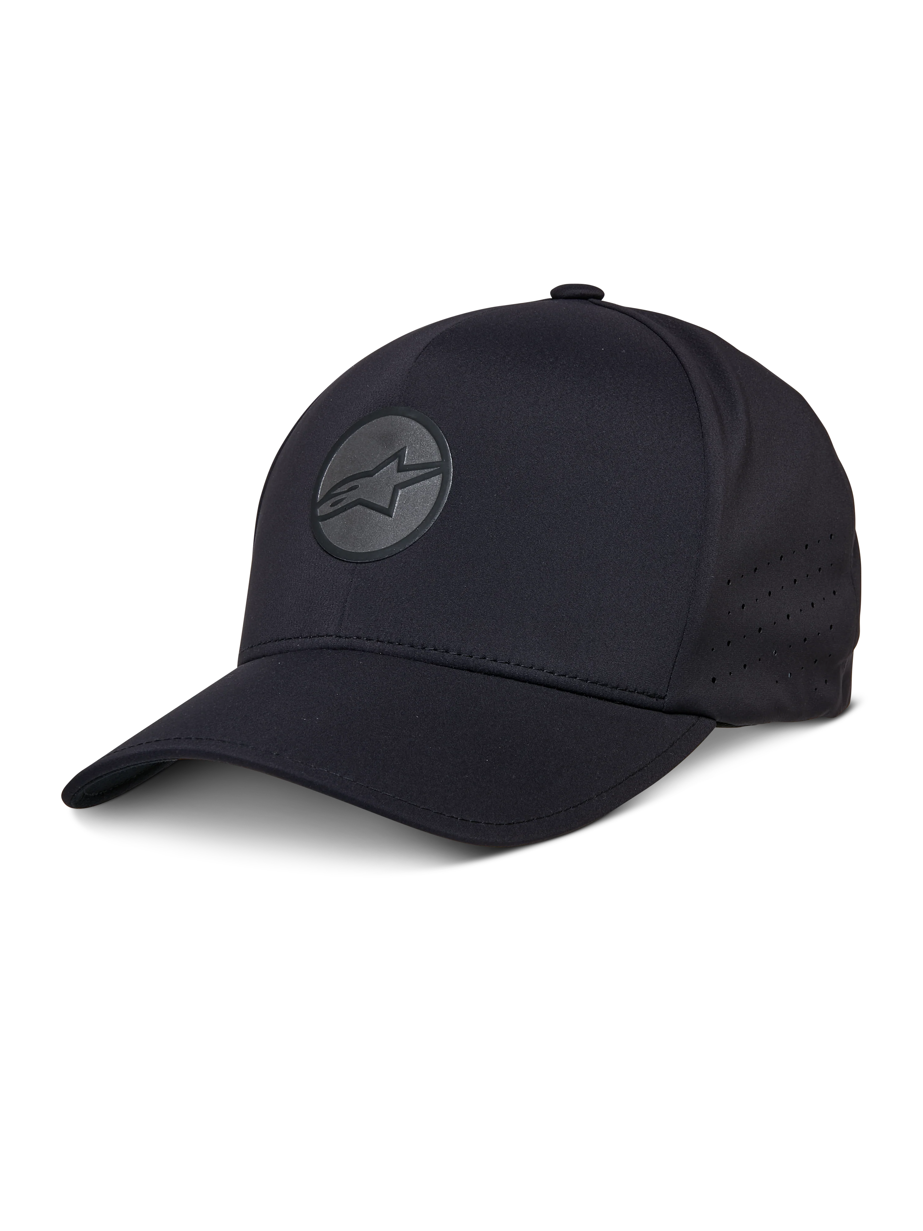 Gorra Apex
