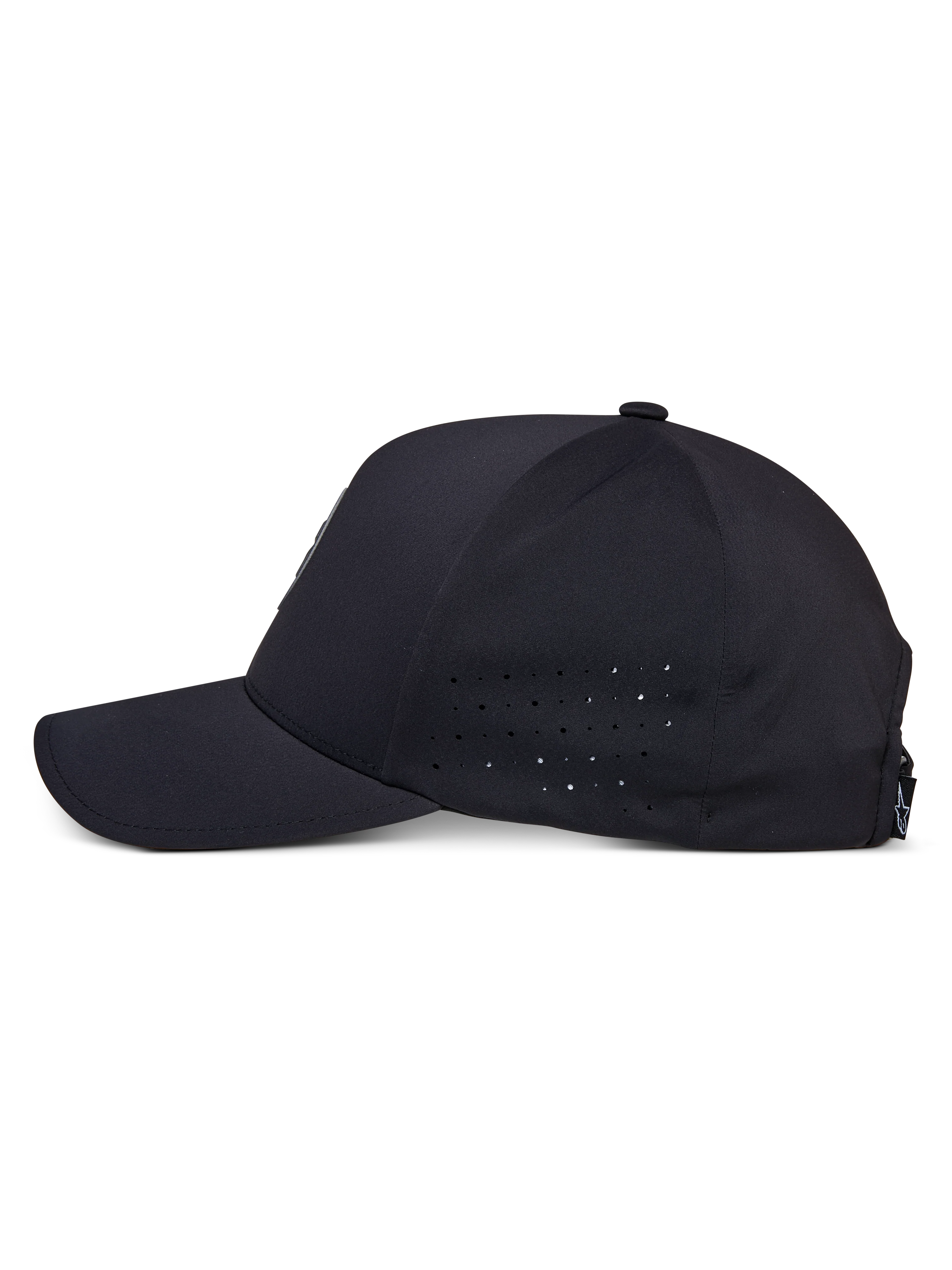 Gorra Apex - Image 3