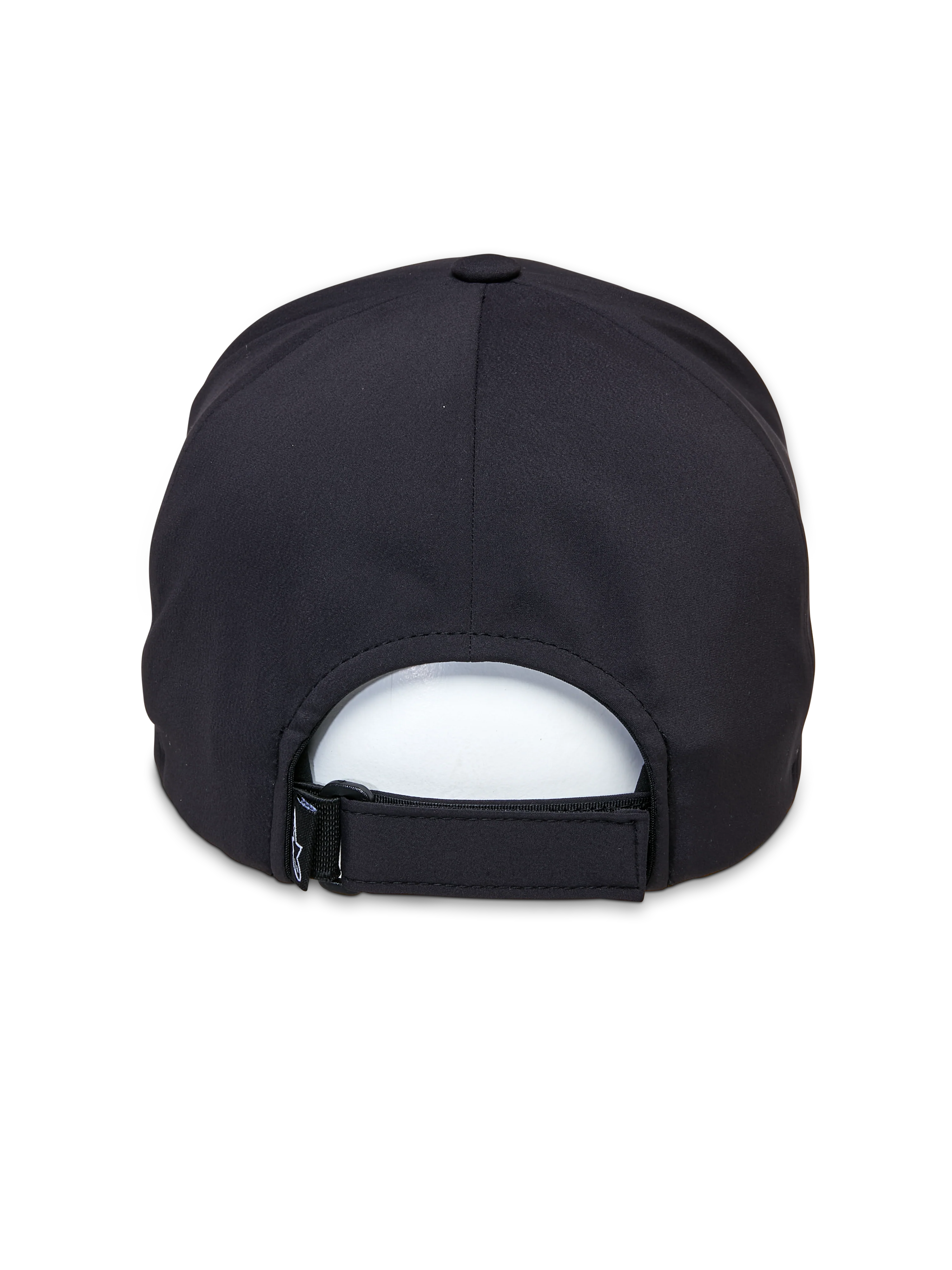 Gorra Apex - Image 4