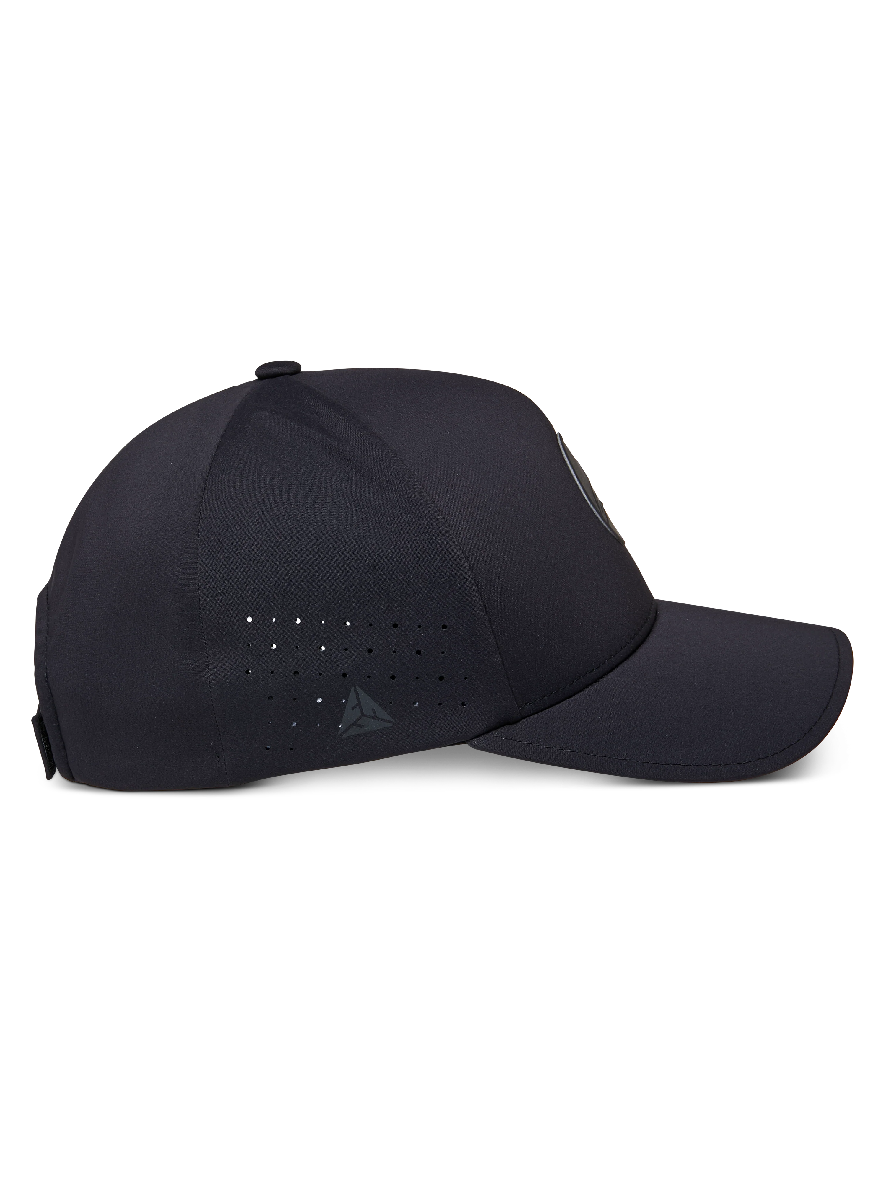 Gorra Apex - Image 5