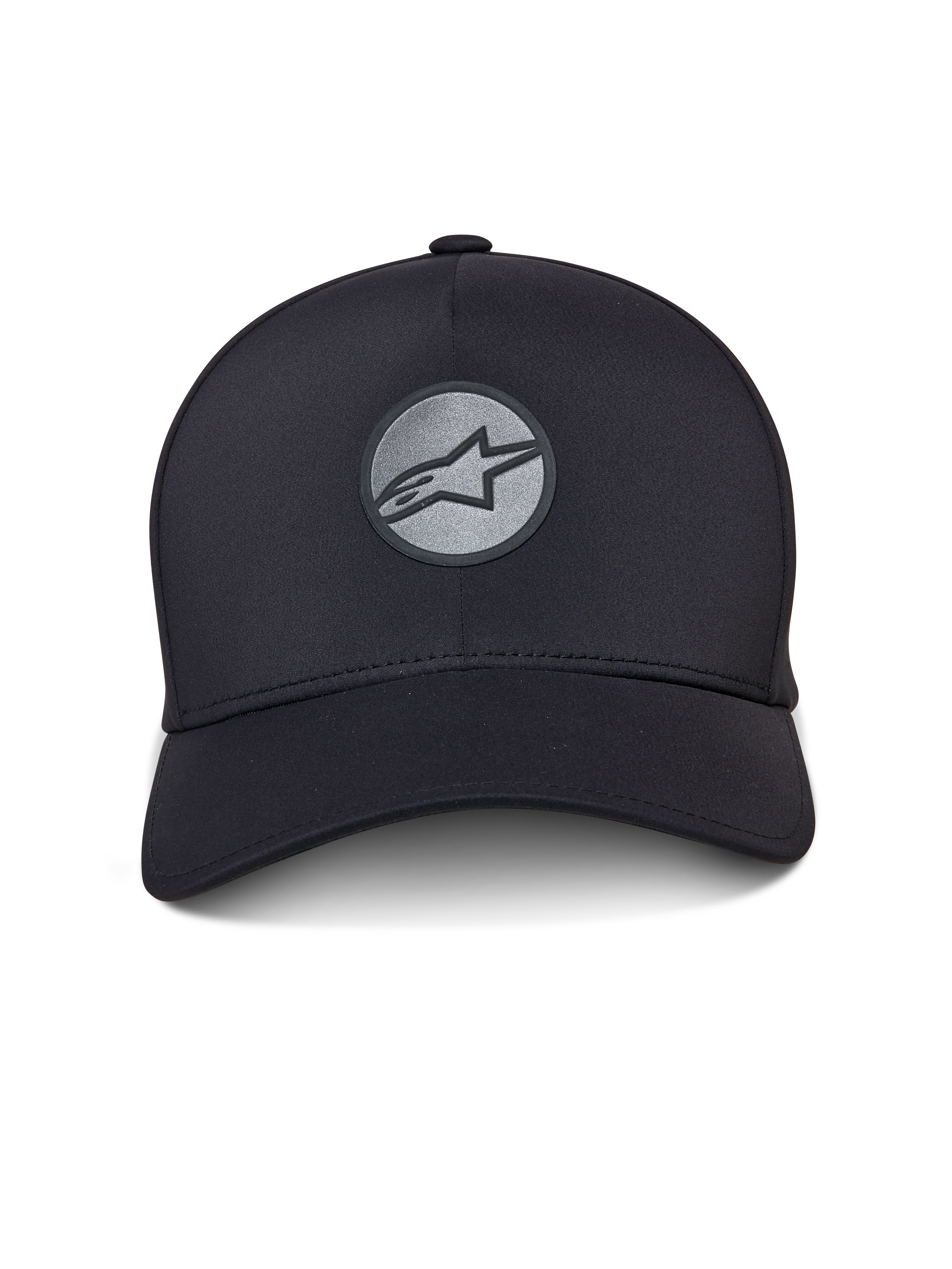Gorra Apex - Image 6