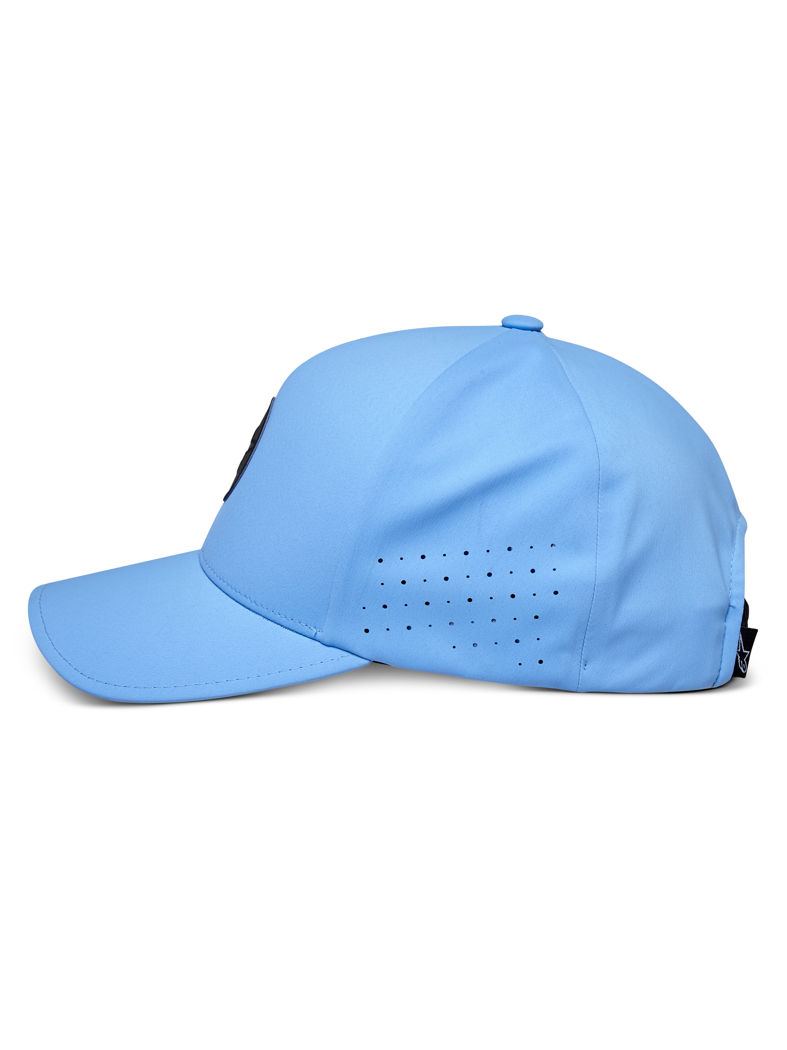 Gorra Apex - Image 2