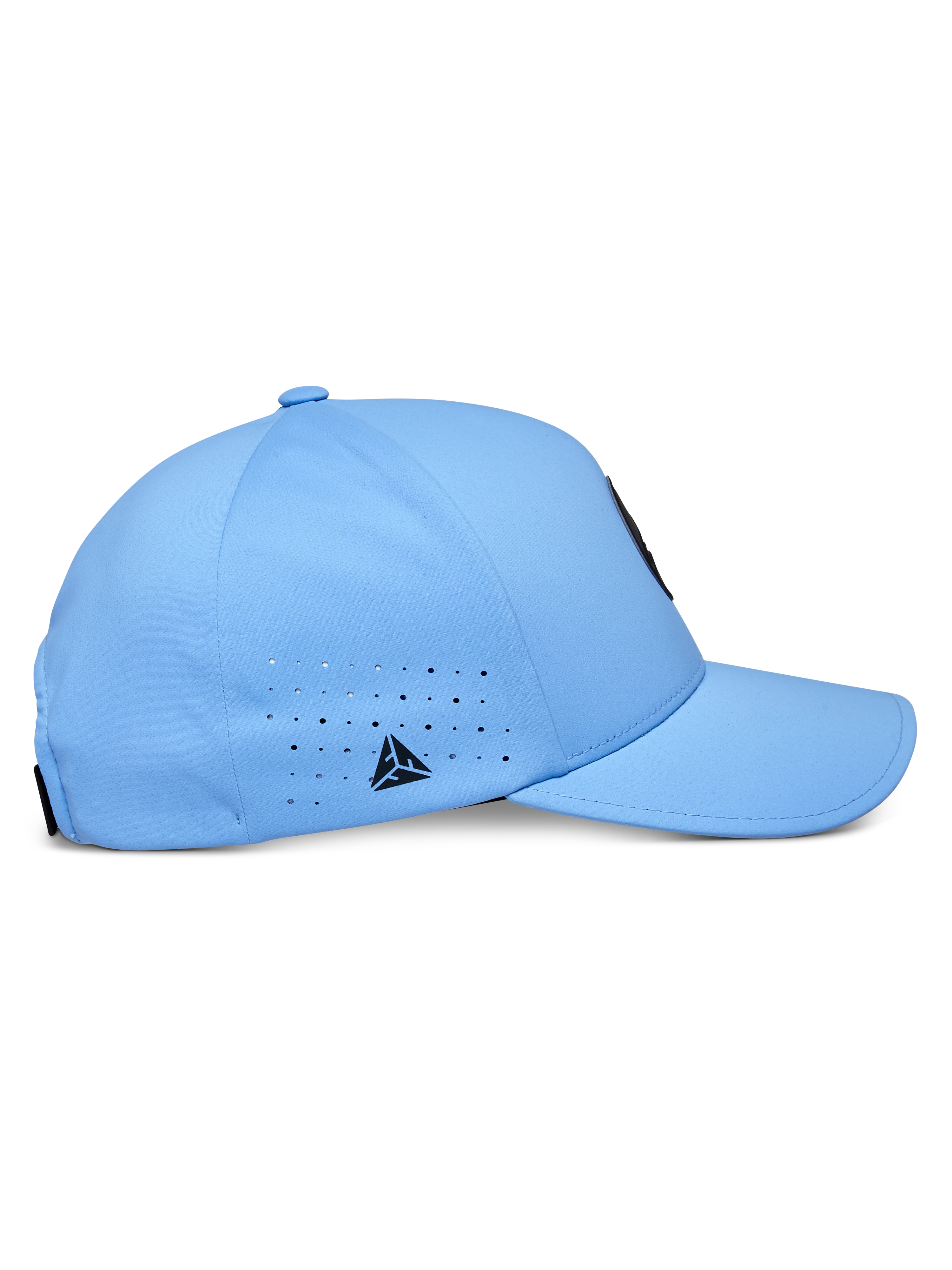 Gorra Apex - Image 4