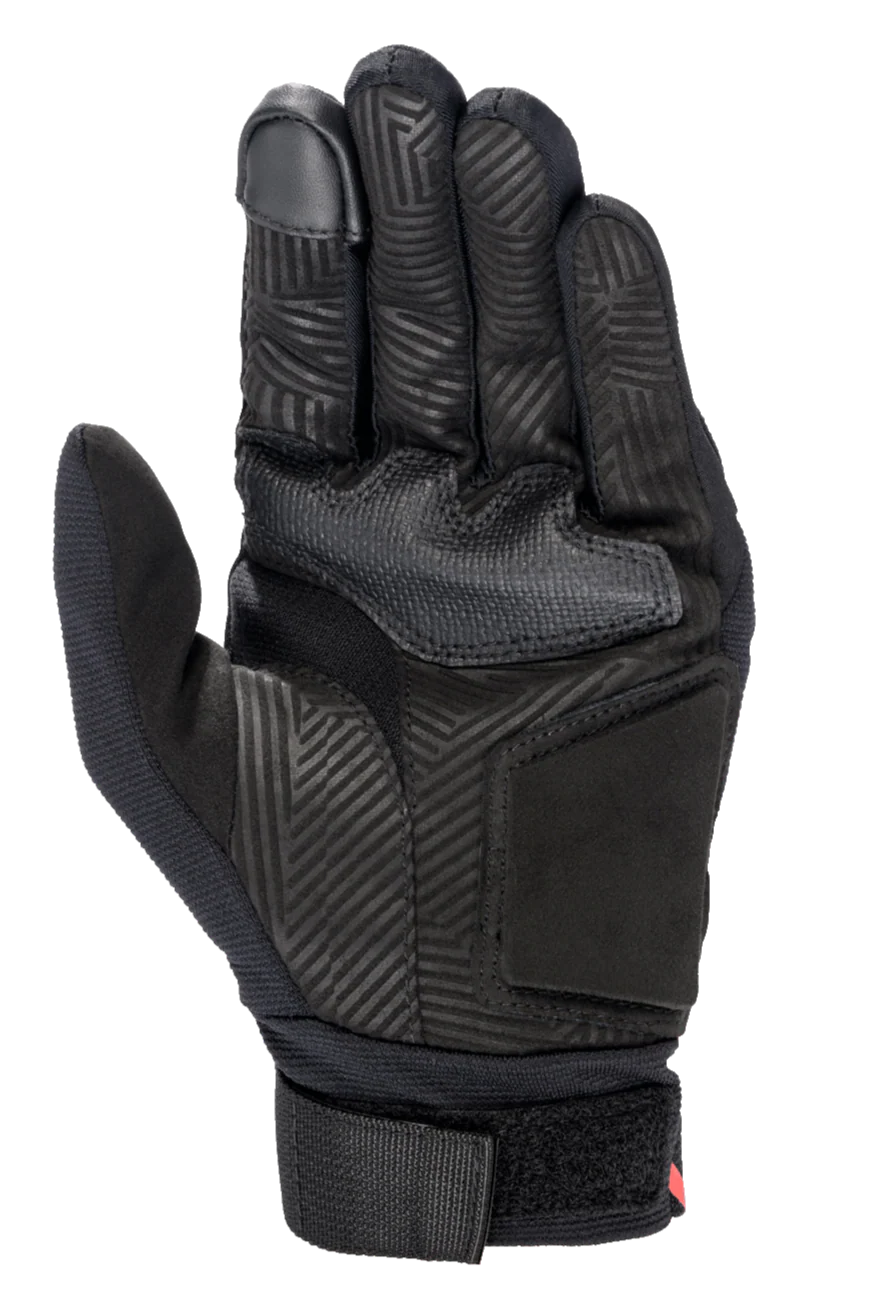 Guantes Aragon - Image 2