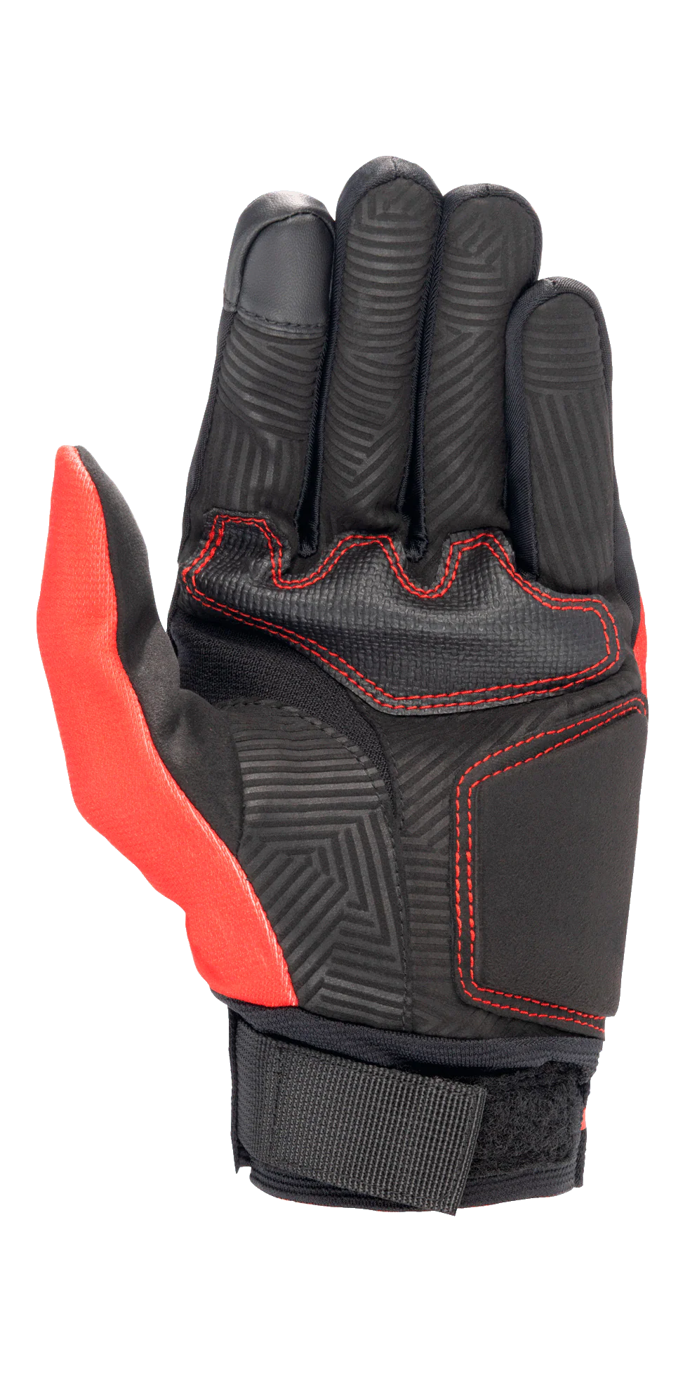Guantes Aragon - Image 2