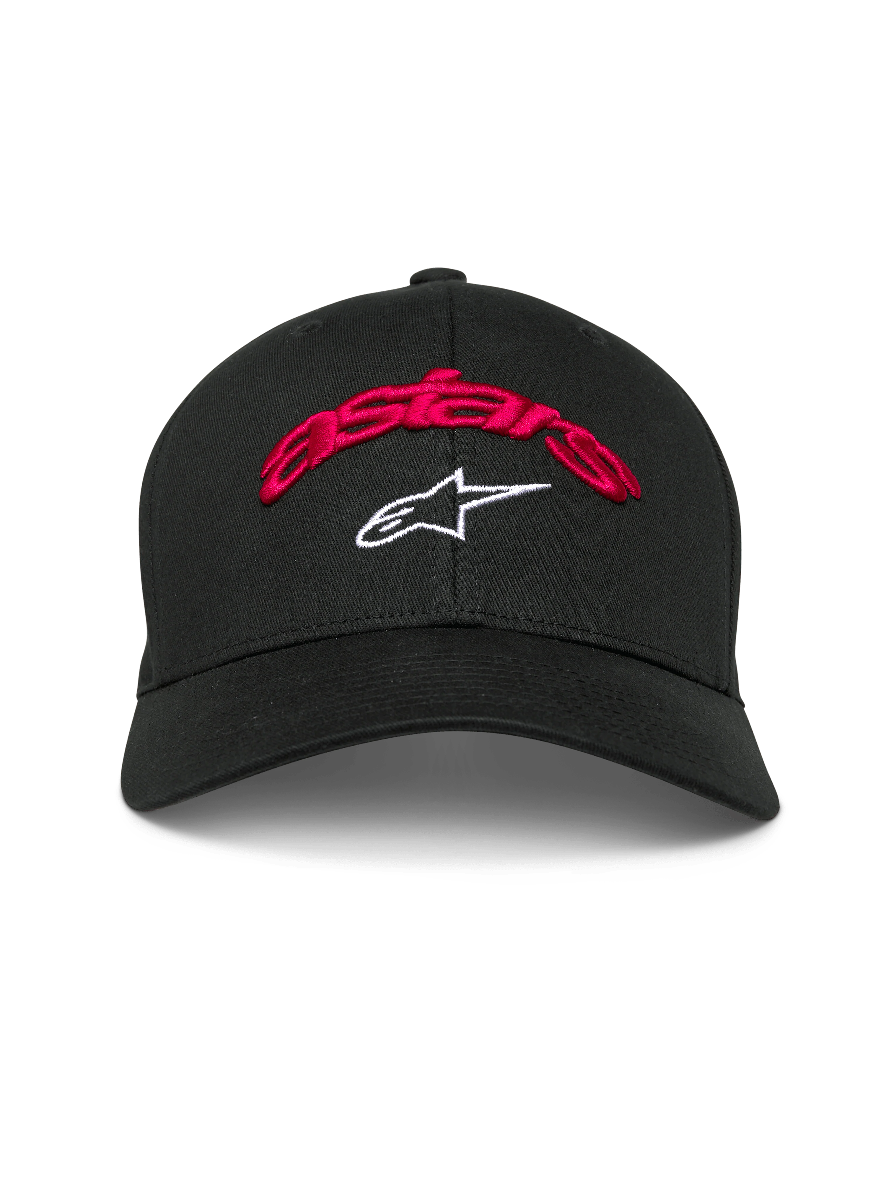 Gorra Arcstars - Image 5