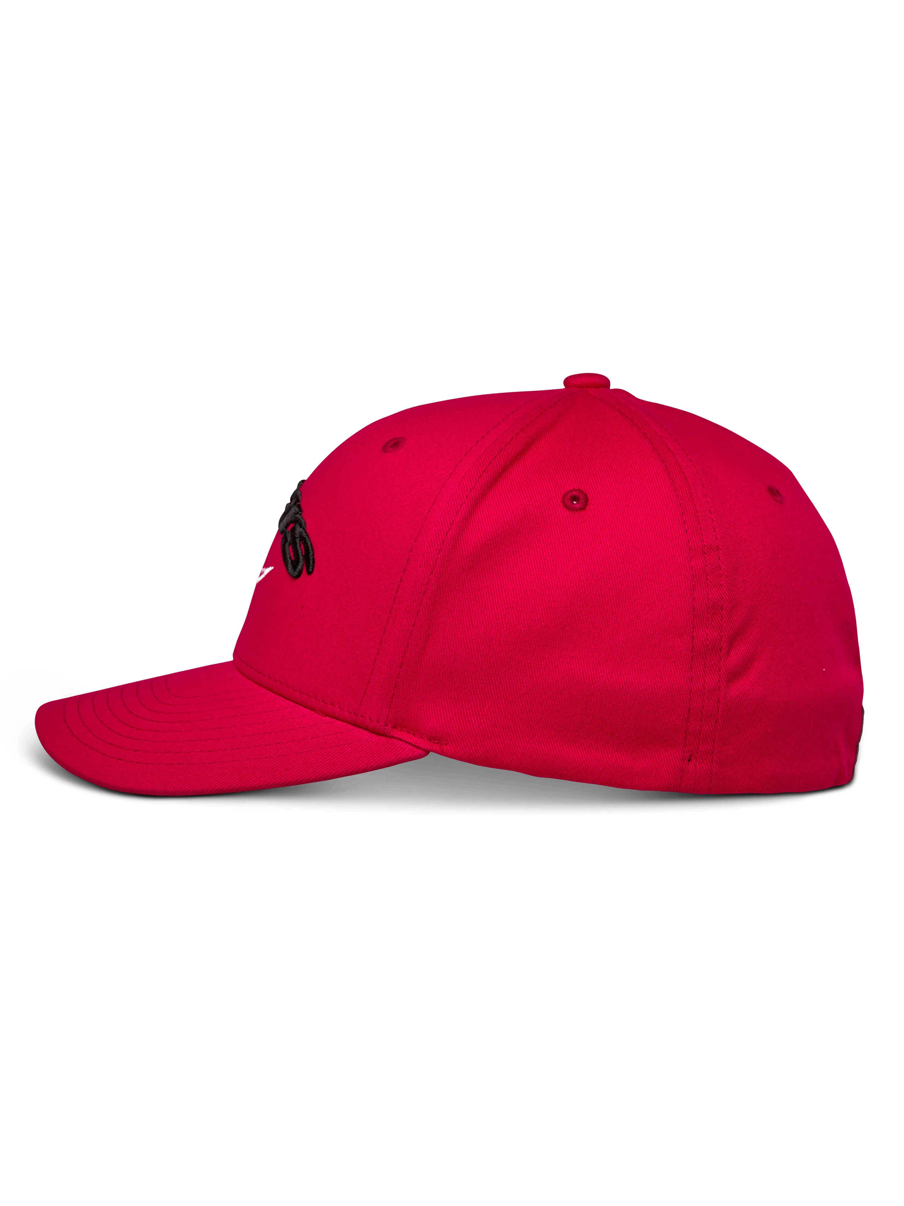 Gorra Arcstars - Image 2