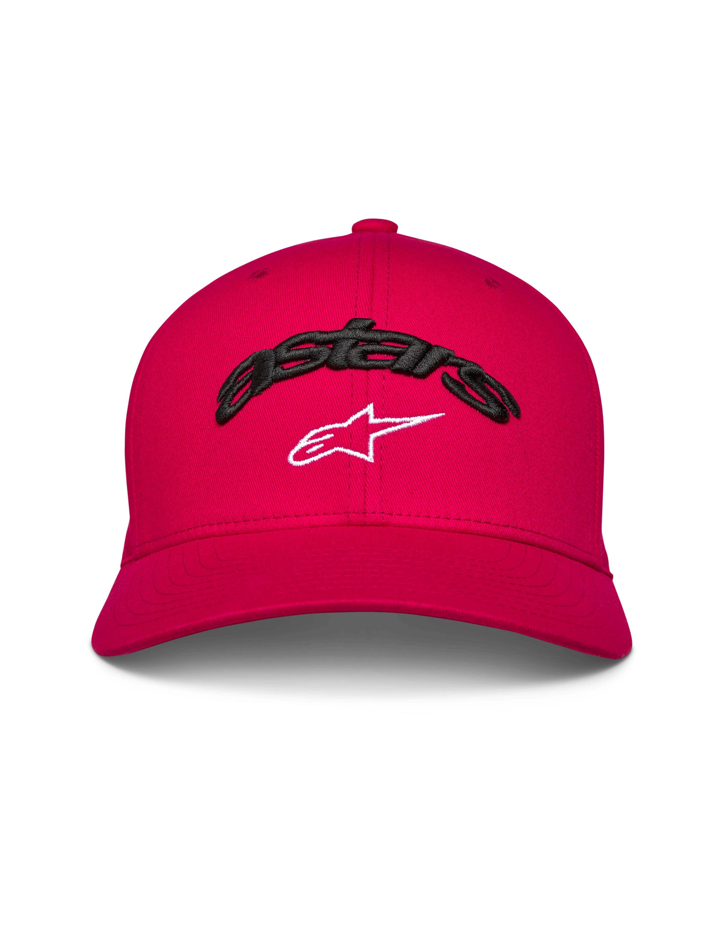 Gorra Arcstars - Image 5