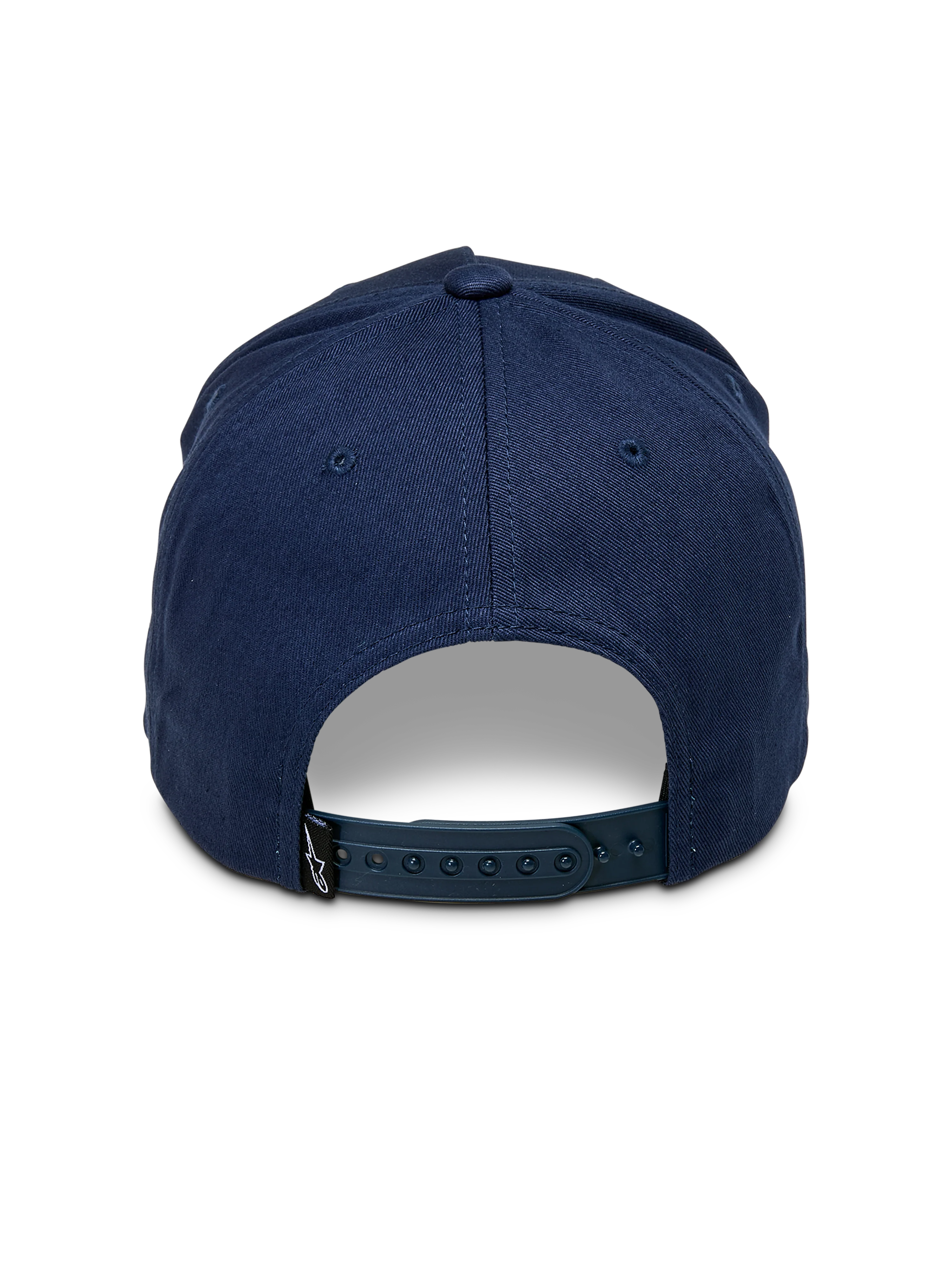 Gorra Snapback Ascension - Image 3