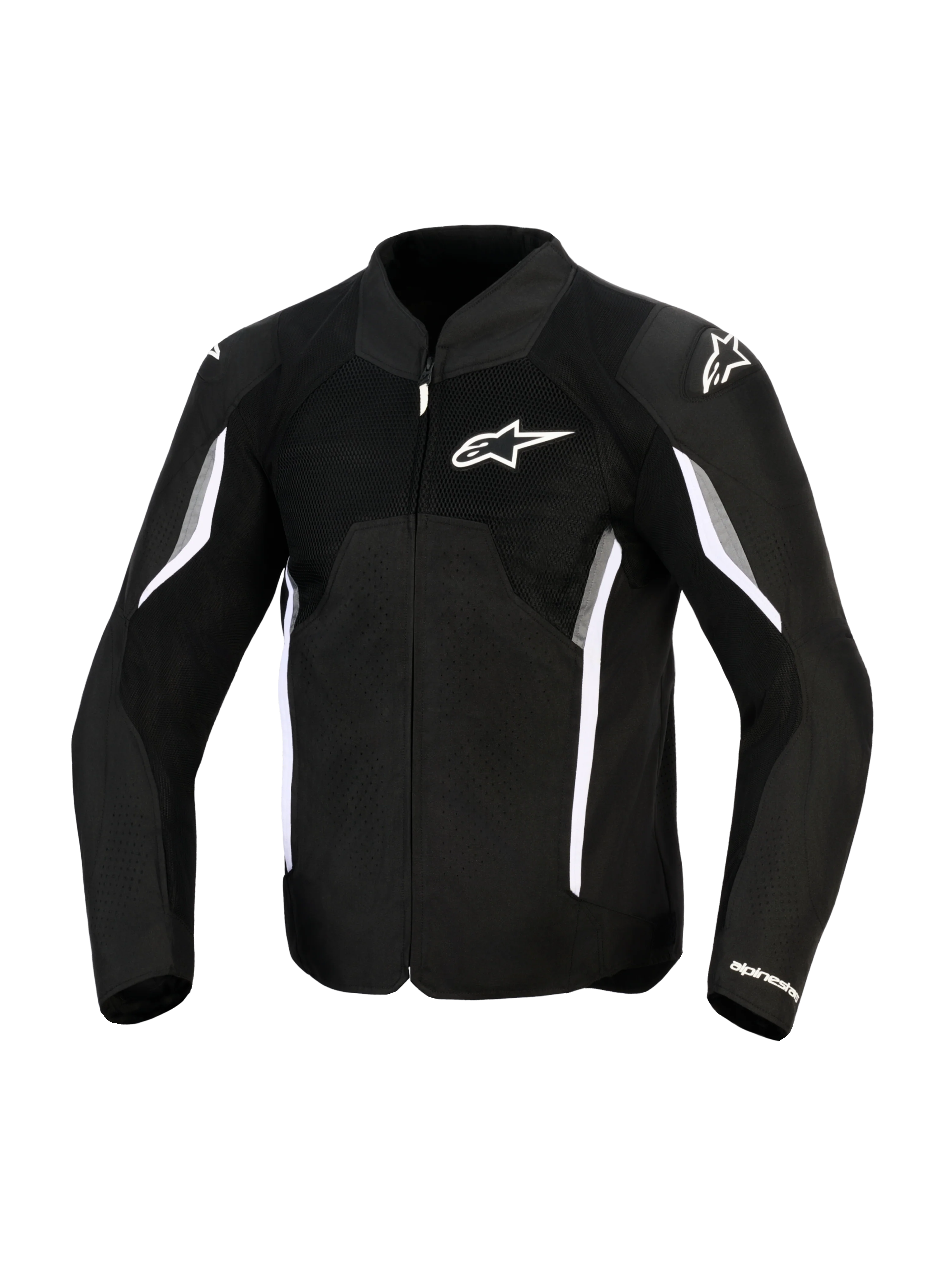 Chaqueta AST V3 Air - Image 10