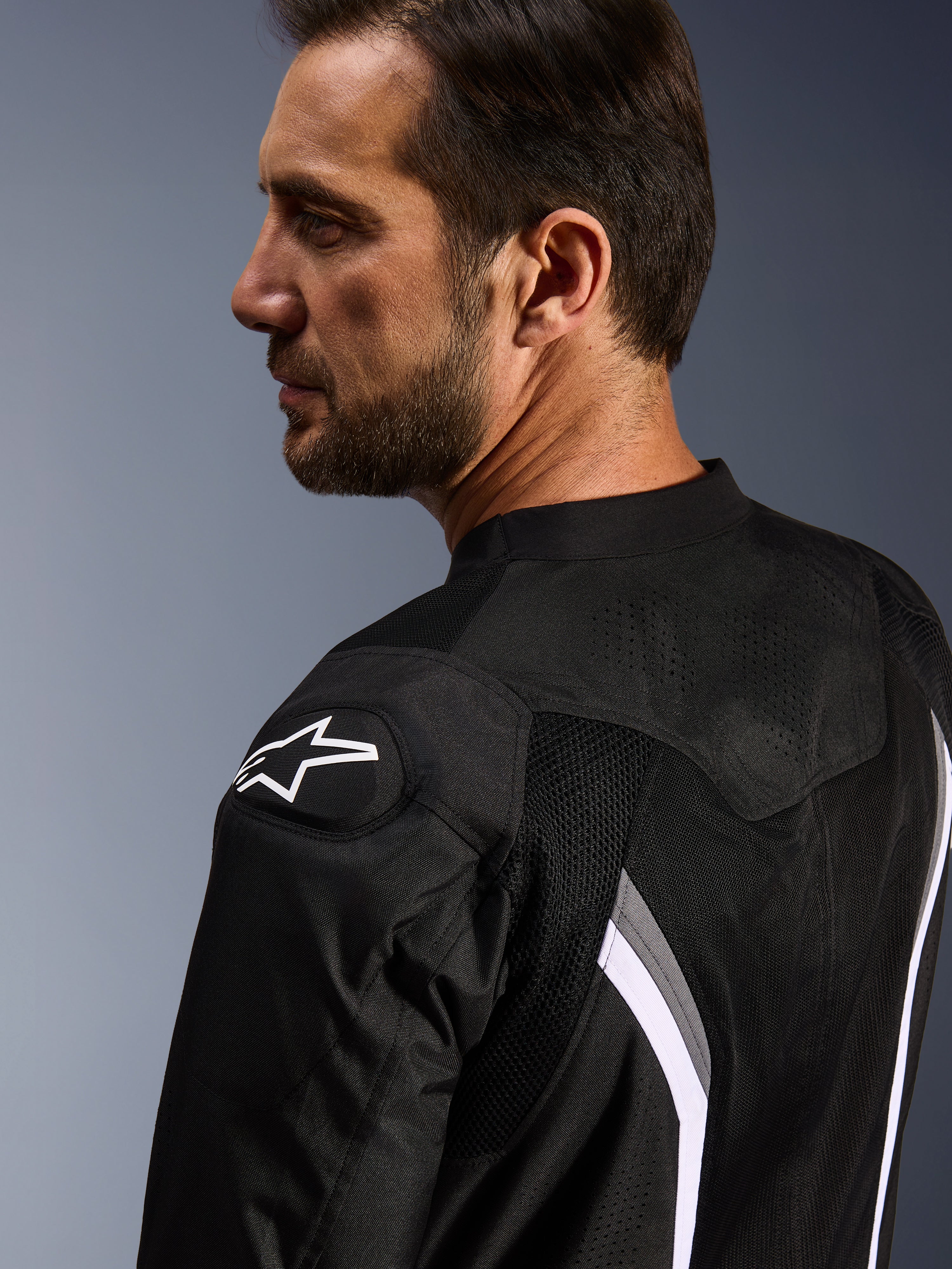Chaqueta AST V3 Air - Image 9