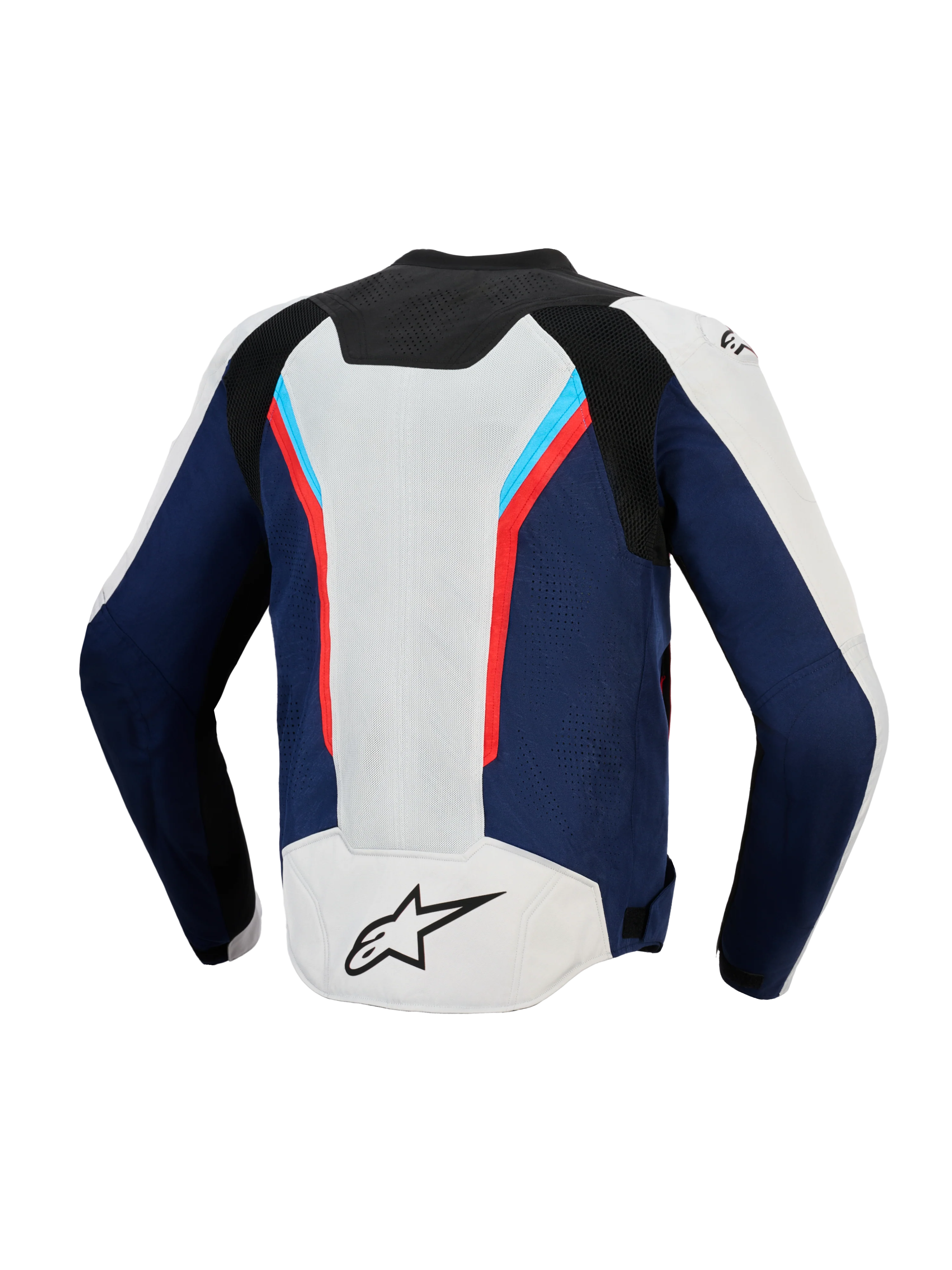Chaqueta AST V3 Air - Image 8