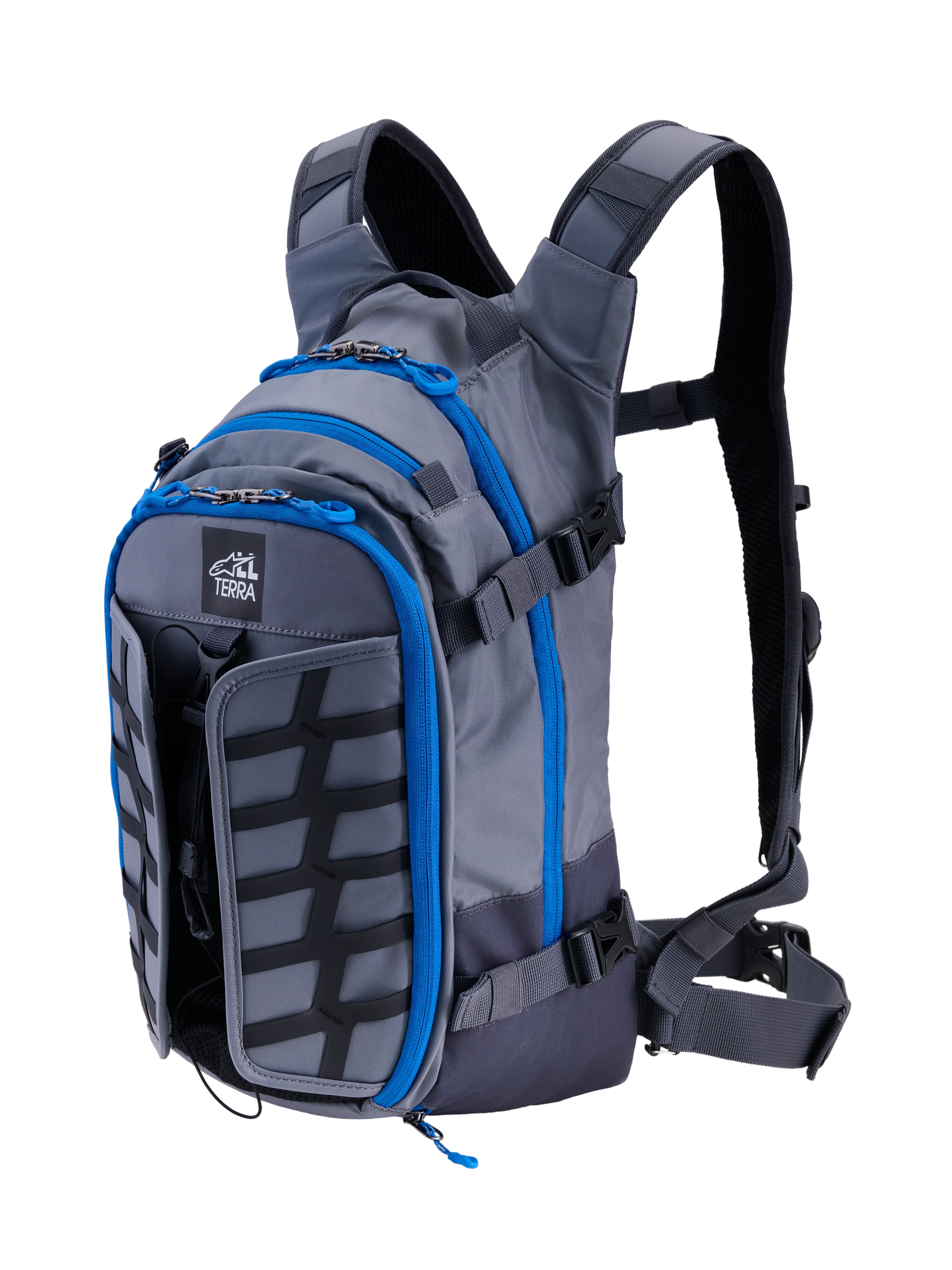 Mochila AT-15