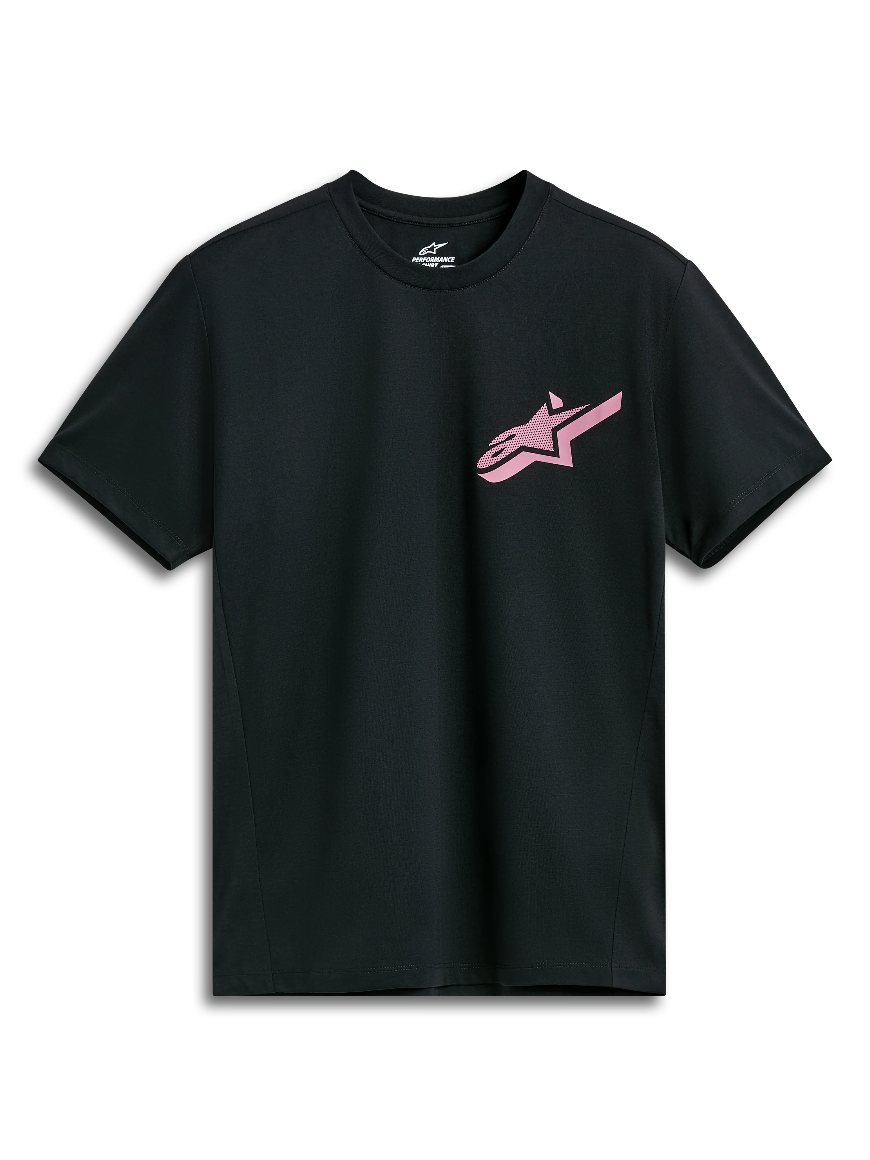 Camiseta Attrition Performance - Image 5