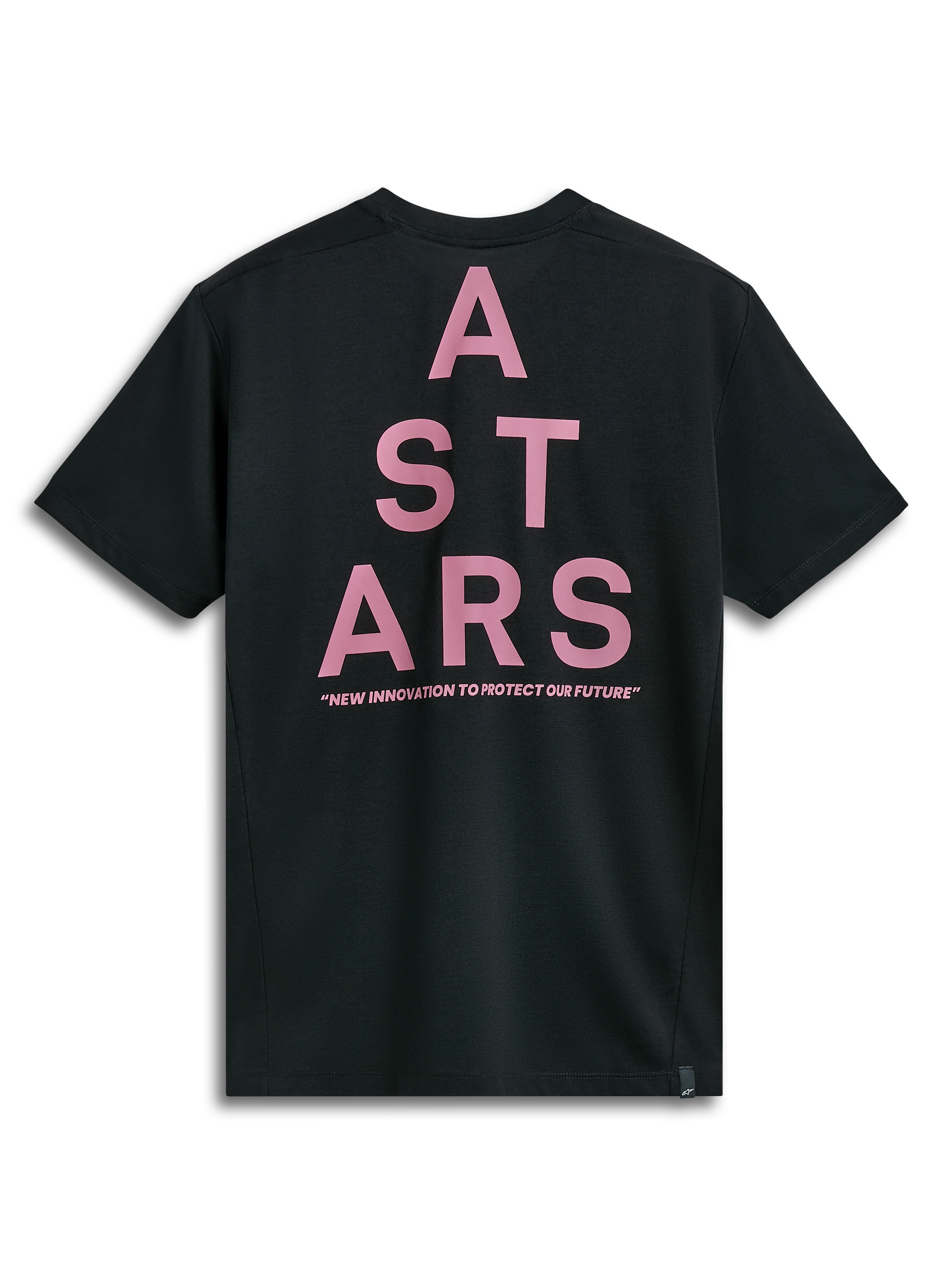 Camiseta Attrition Performance - Image 6