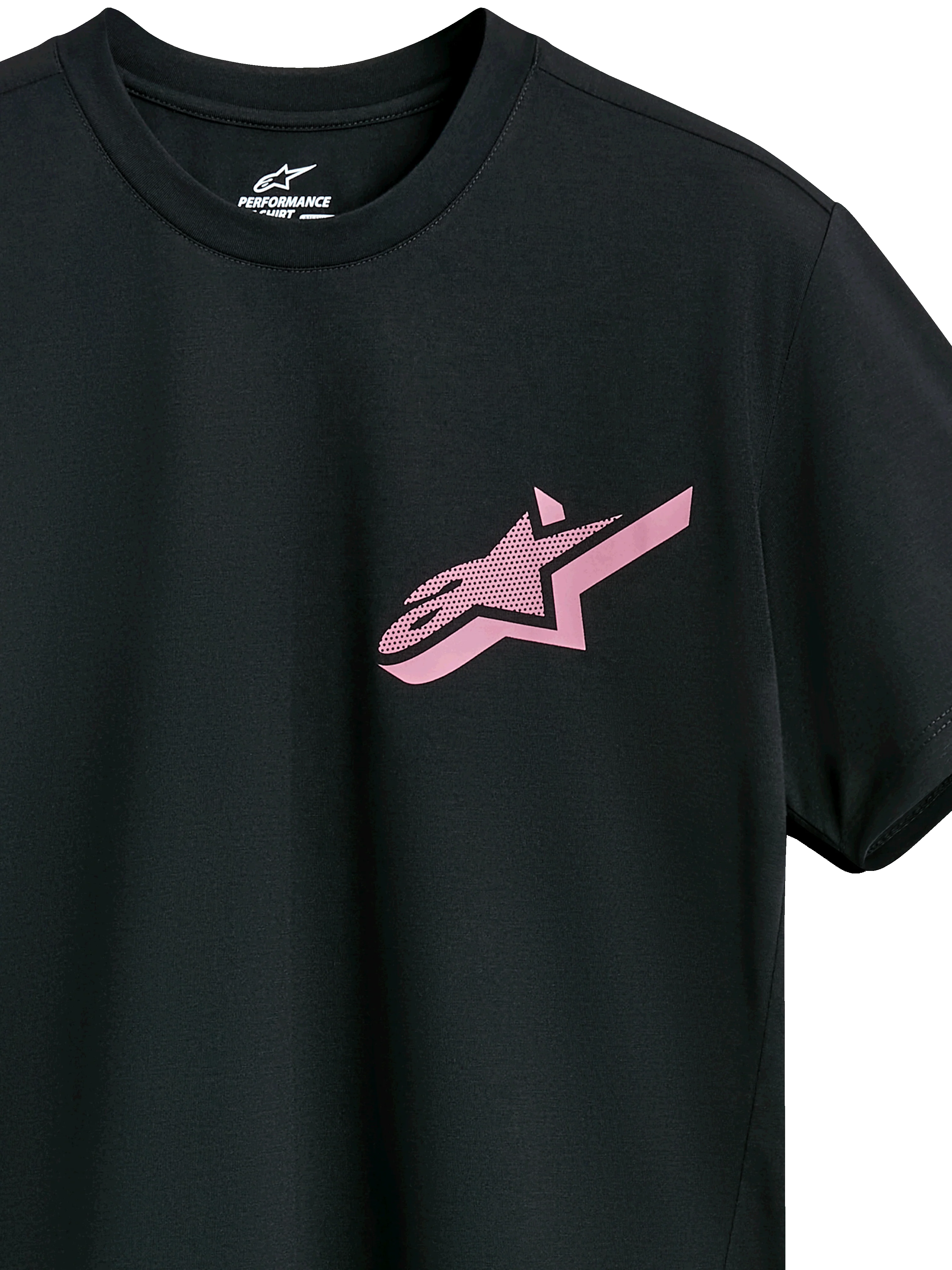 Camiseta Attrition Performance - Image 7