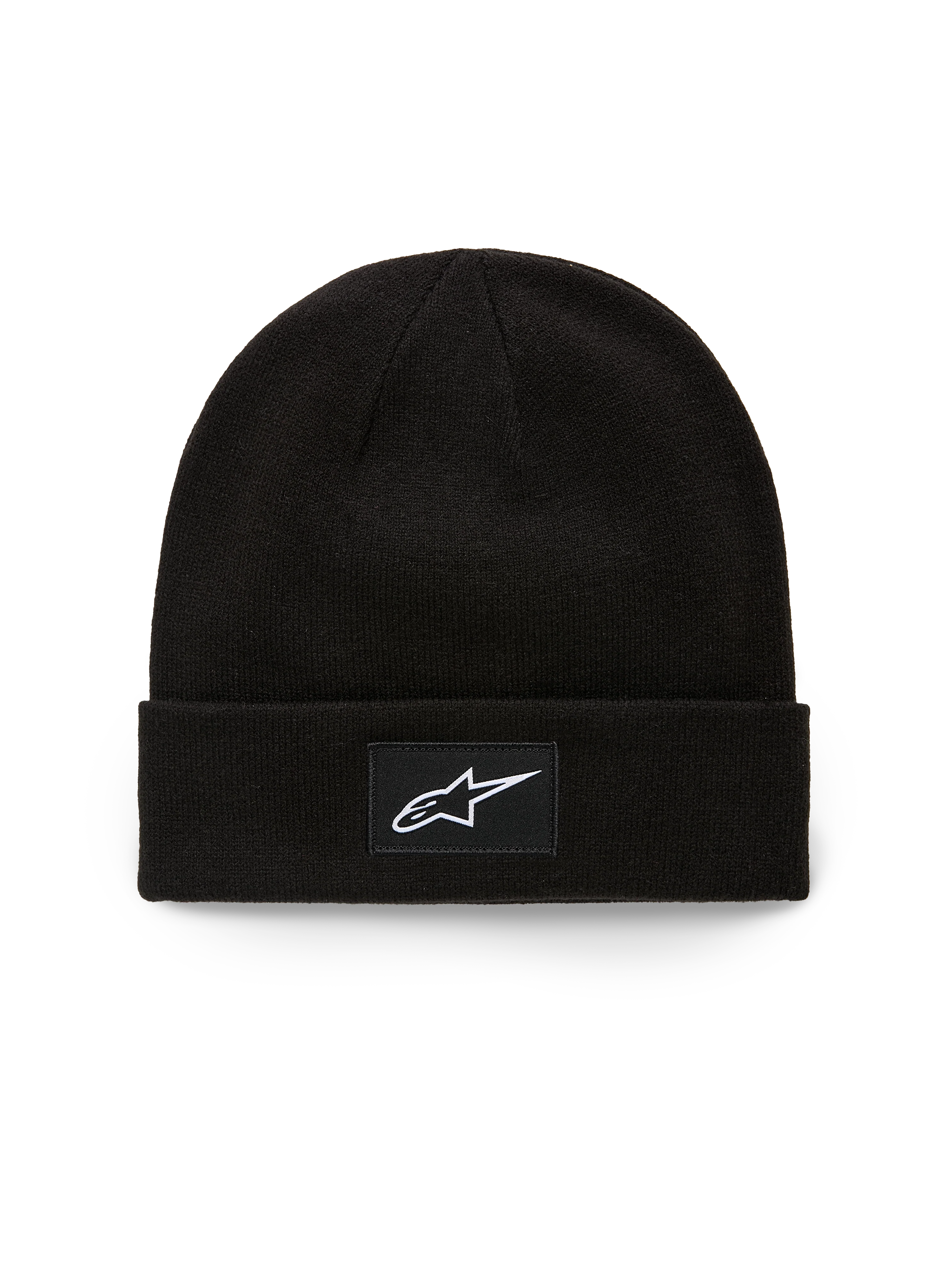 Gorro Augment Cuff