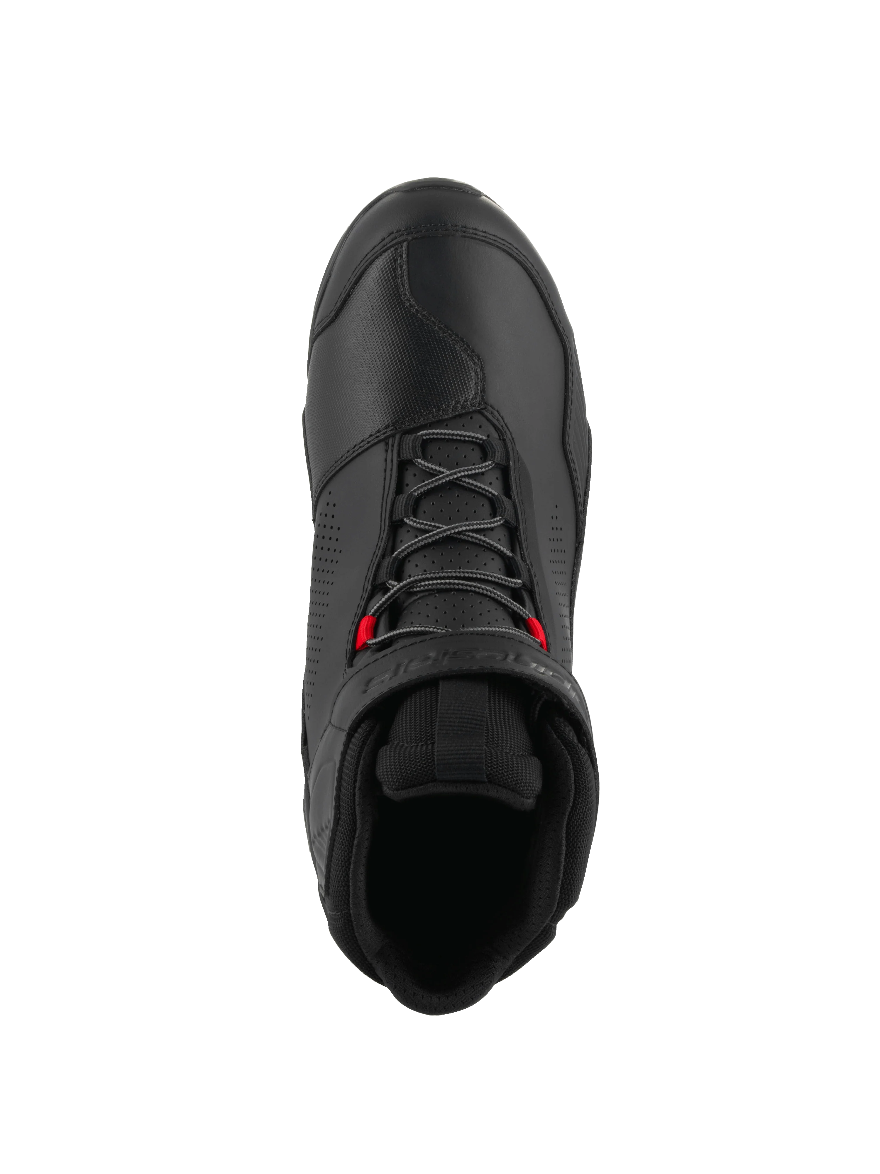 Zapatos Austral GORE-TEX - Image 5