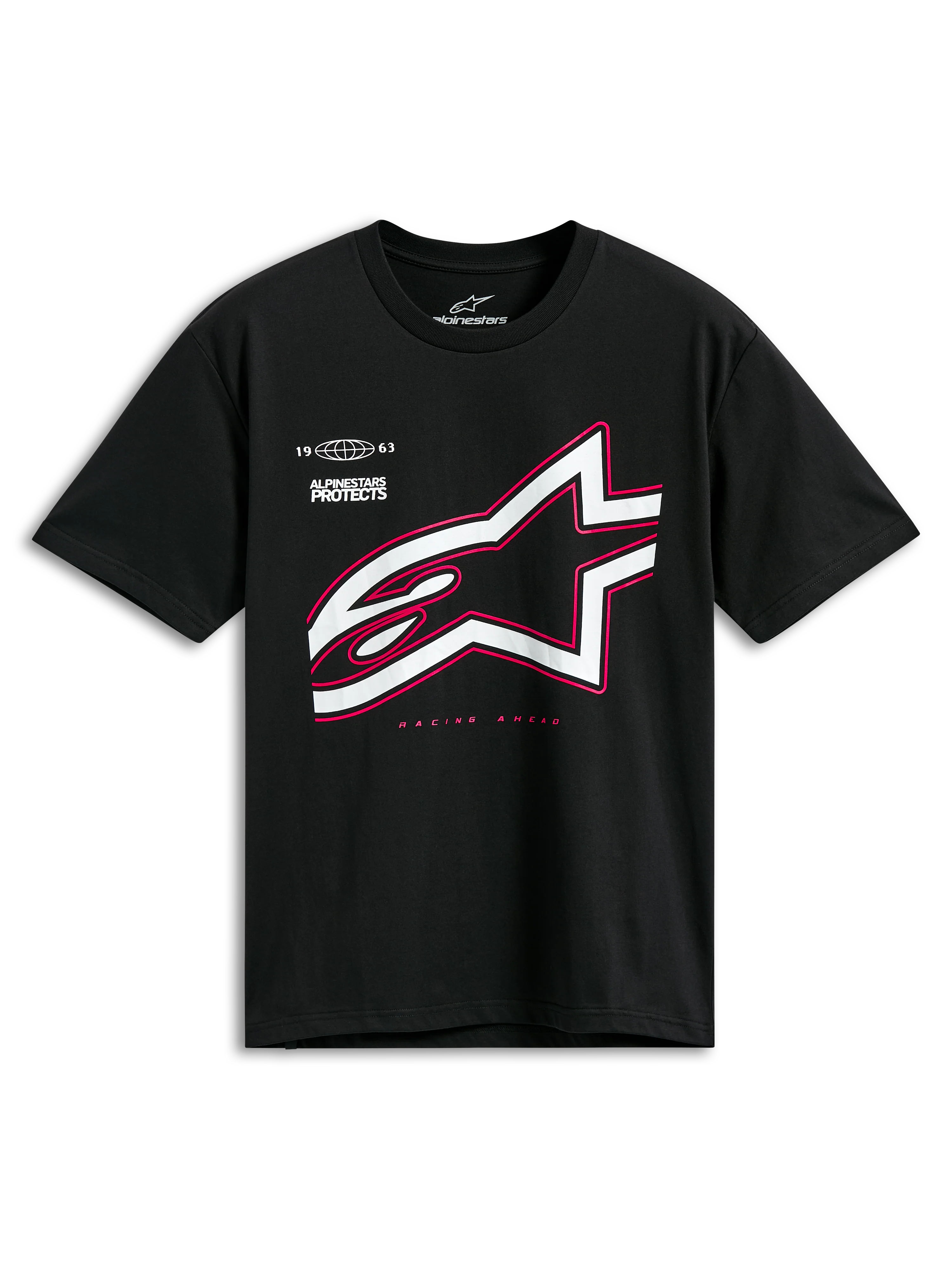 Camiseta Authority CSF - Image 10
