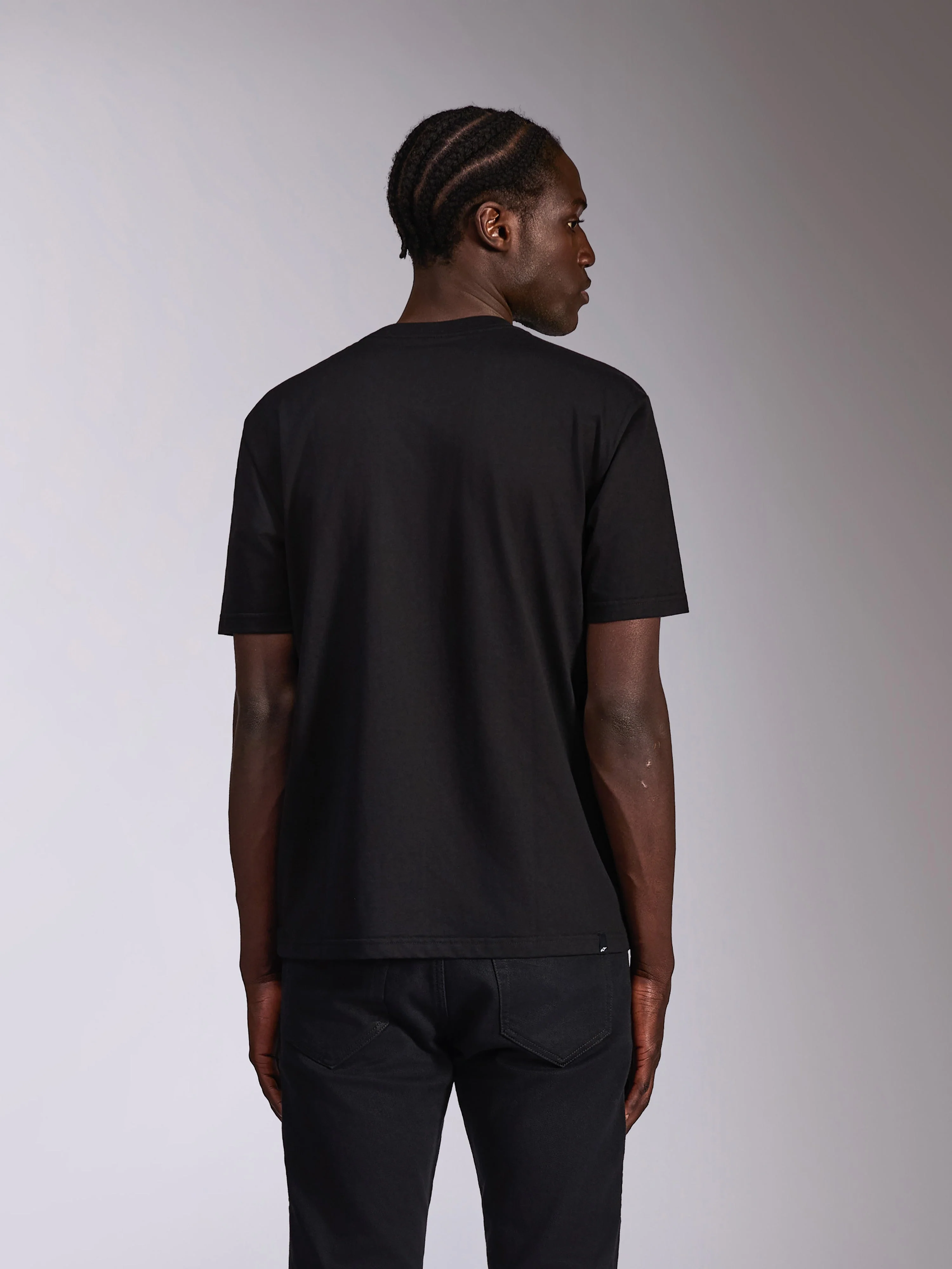 Camiseta Authority CSF - Image 3