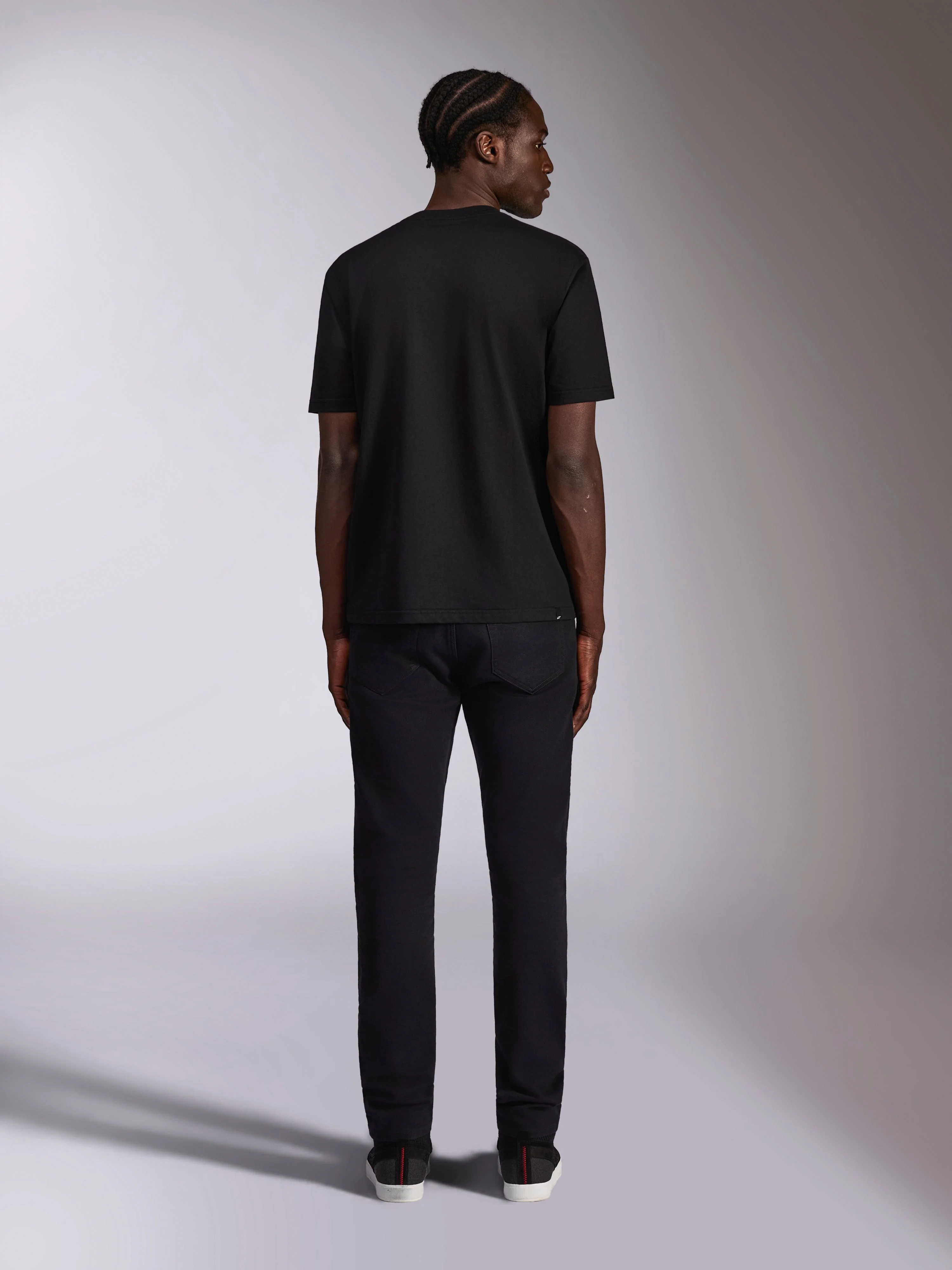 Camiseta Authority CSF - Image 6