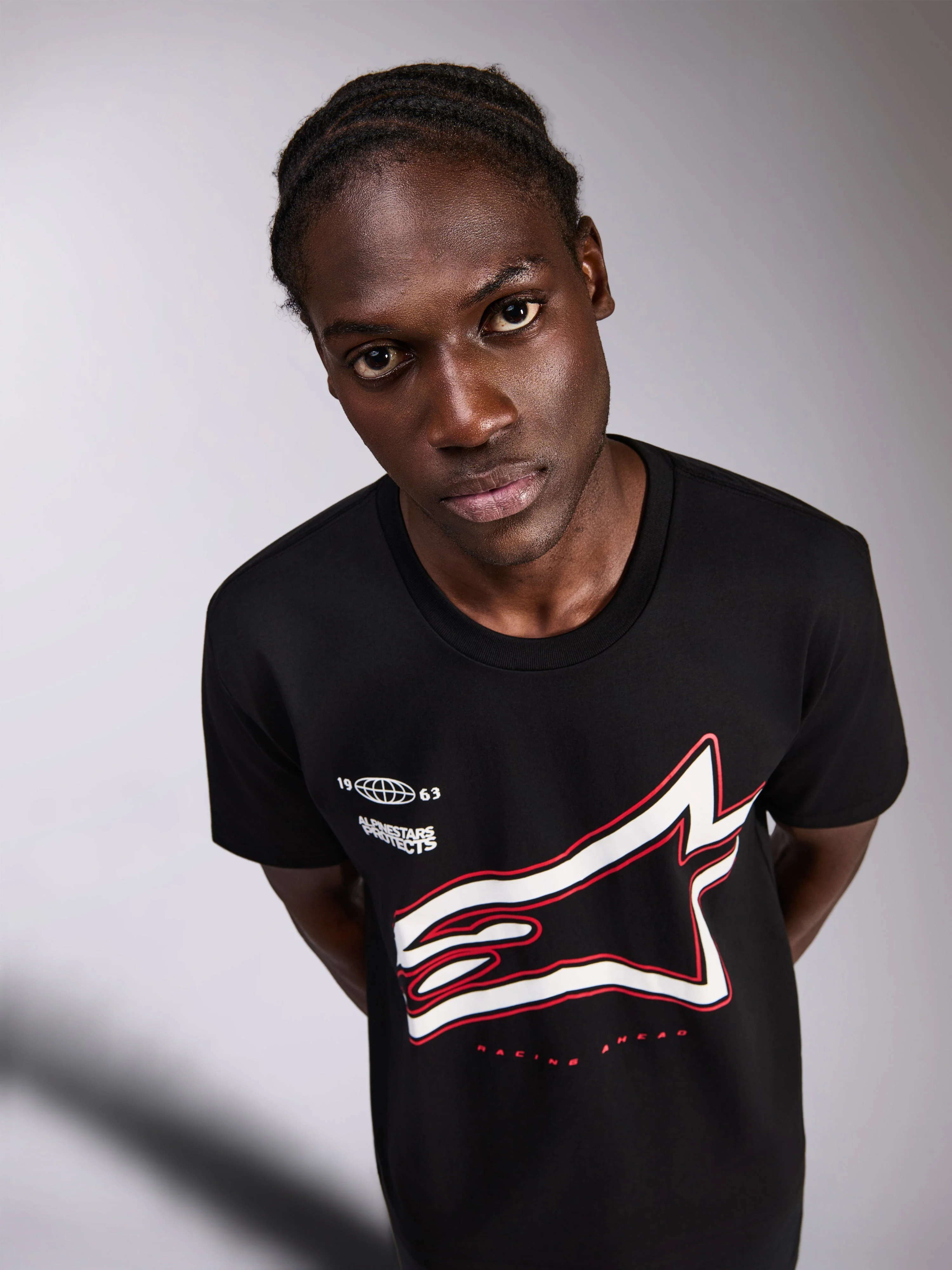 Camiseta Authority CSF - Image 8