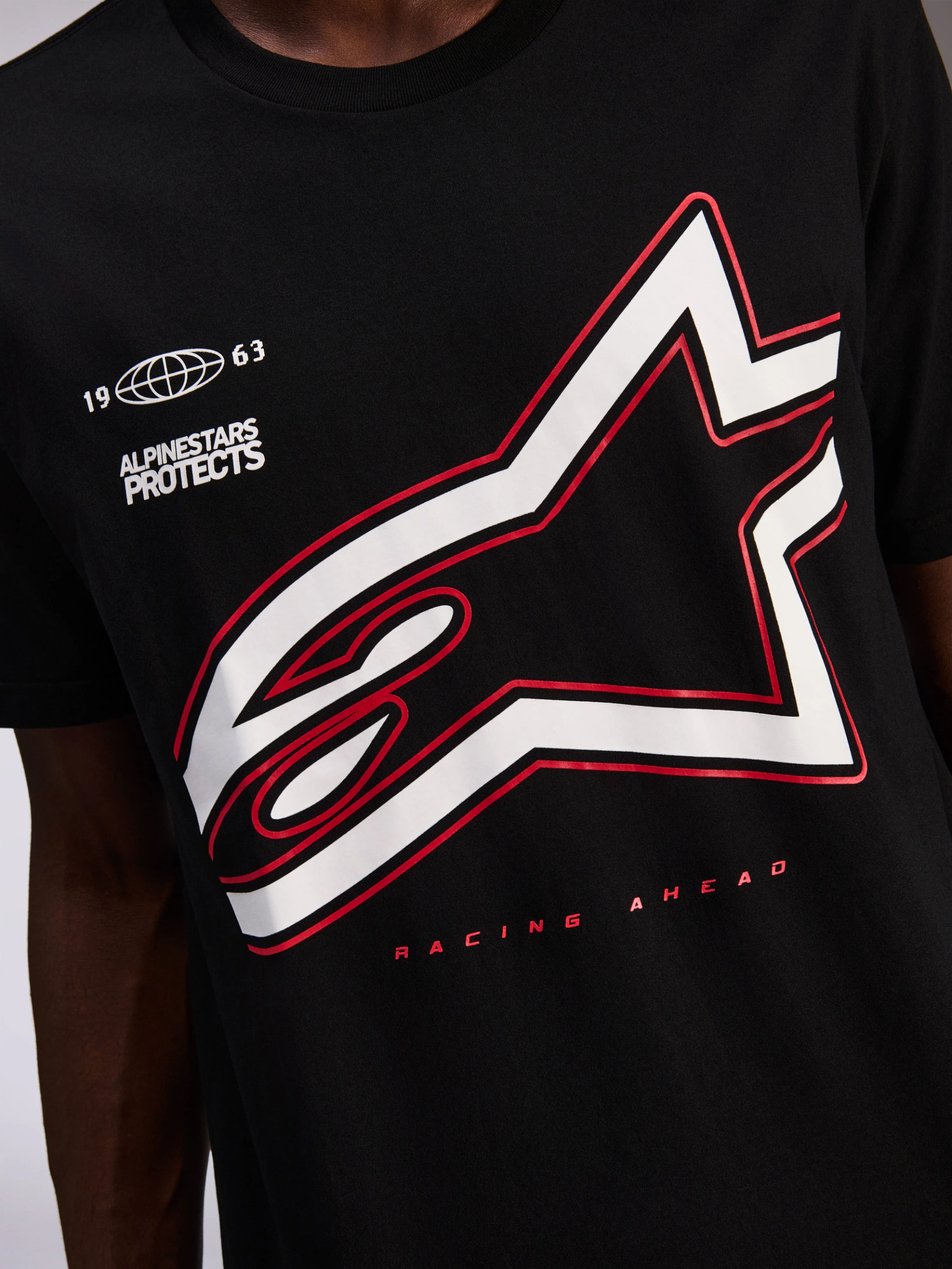 Camiseta Authority CSF - Image 9