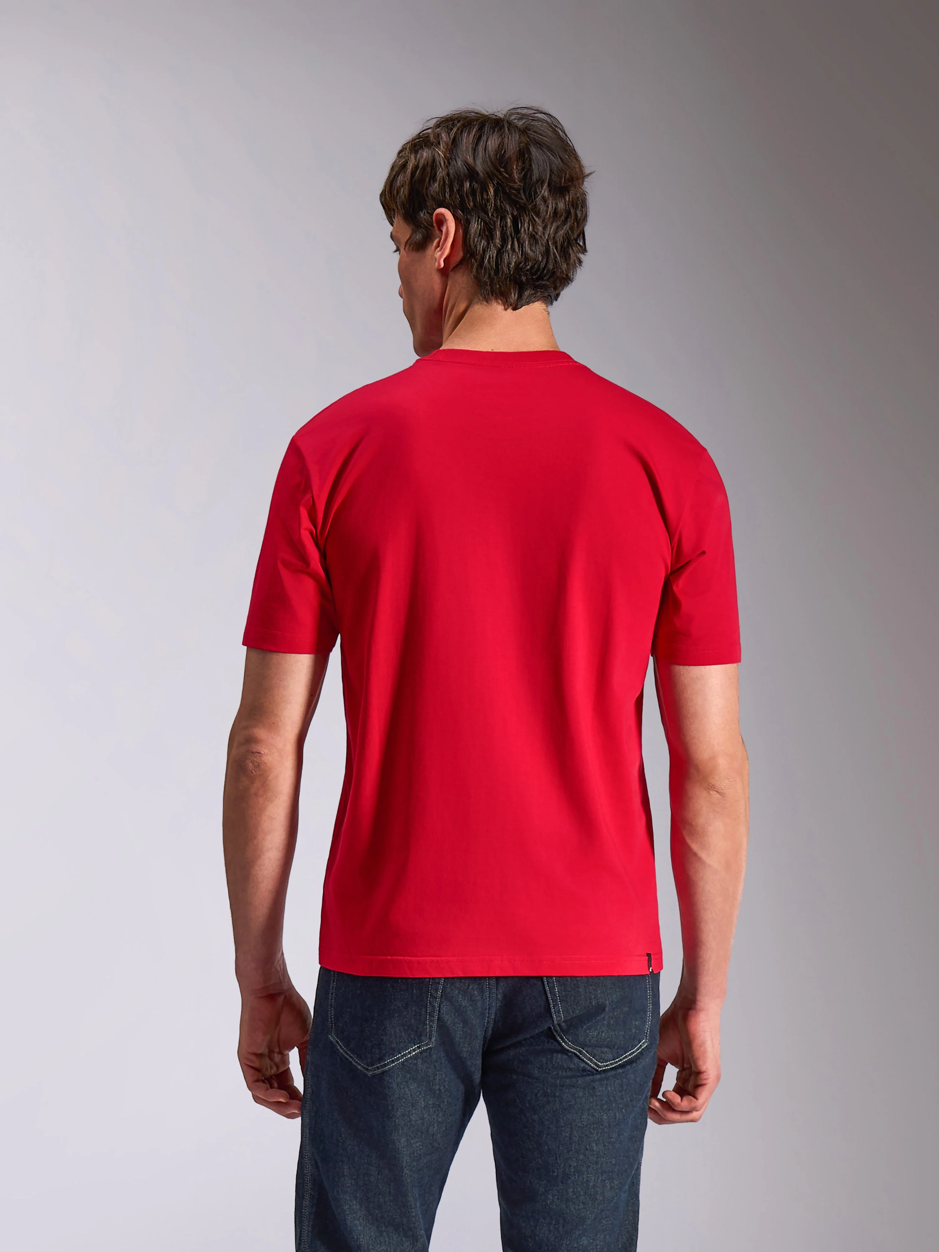 Camiseta Authority CSF - Image 2