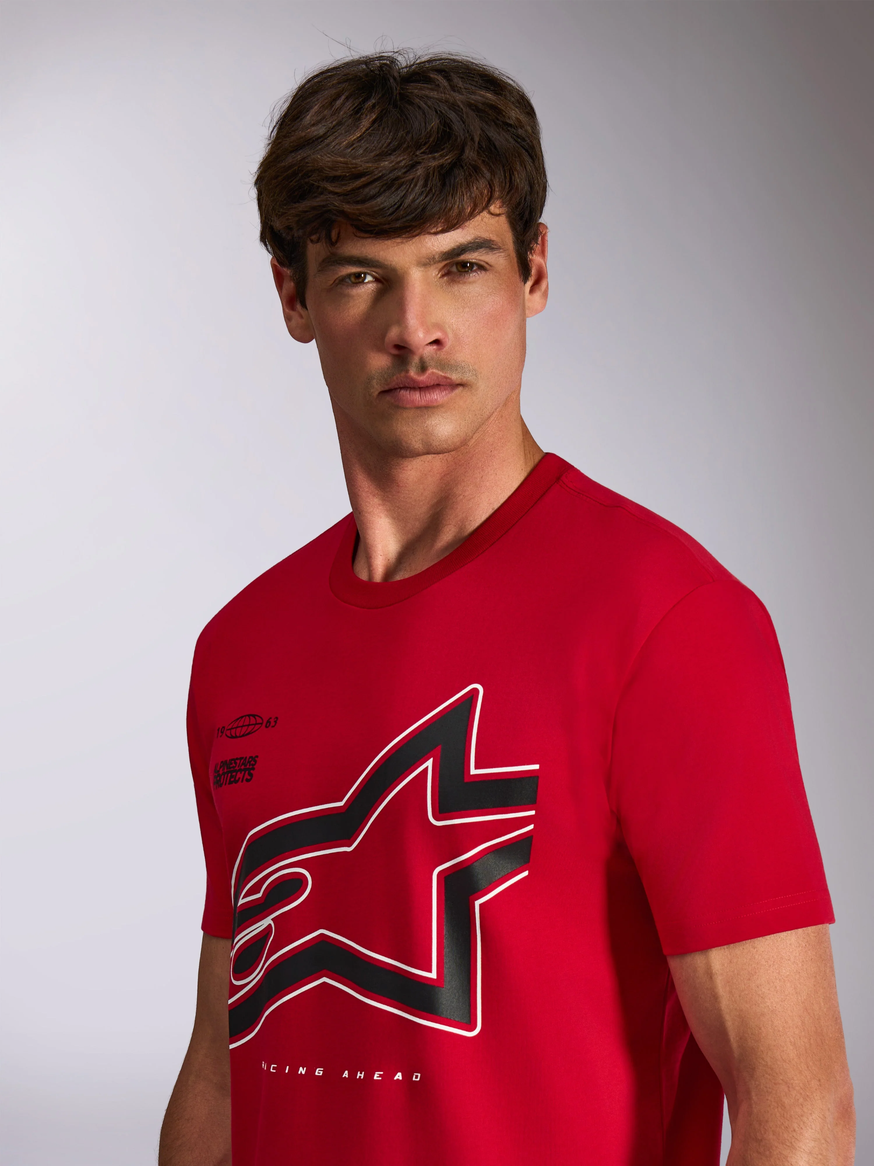 Camiseta Authority CSF - Image 7