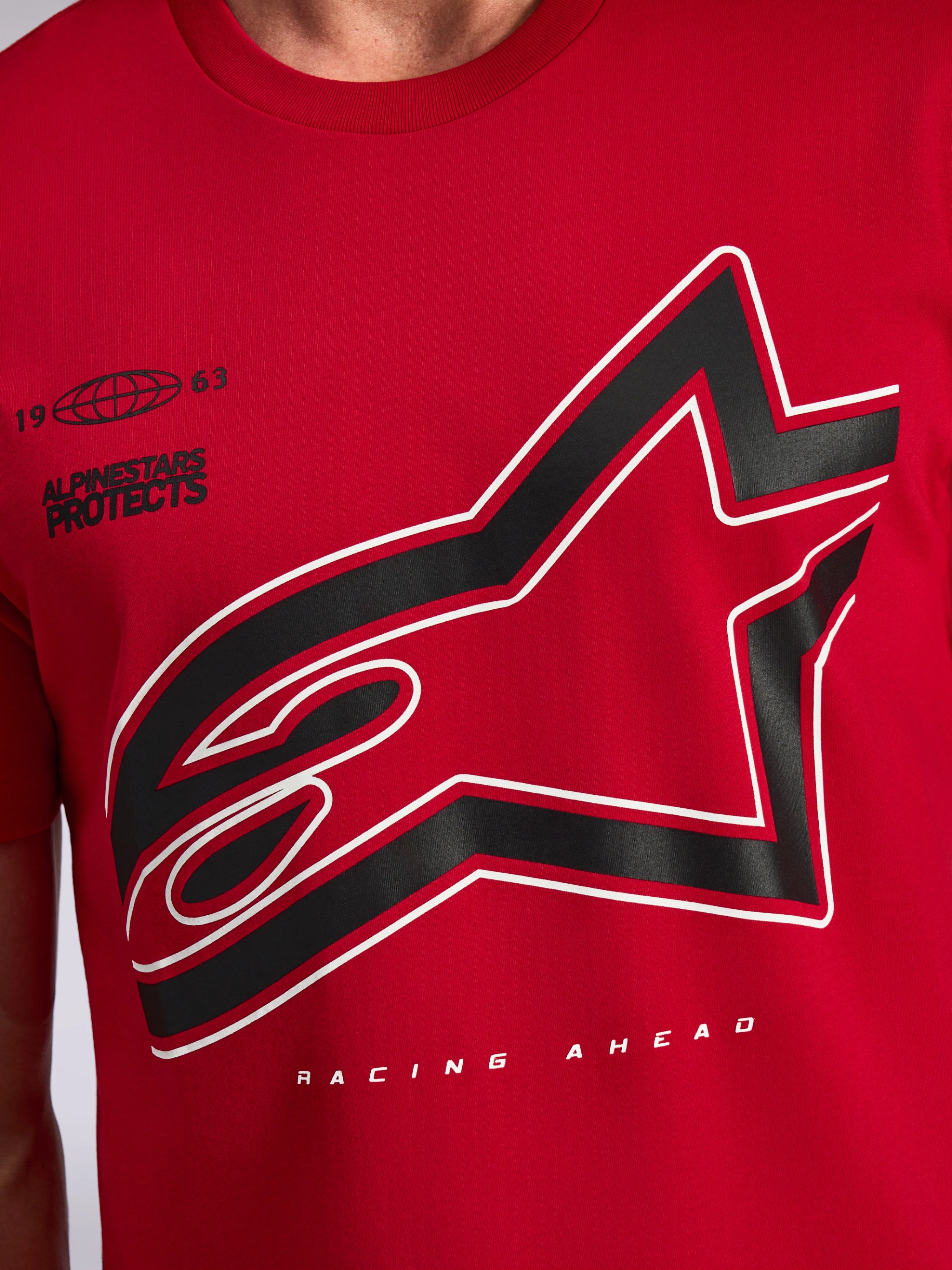 Camiseta Authority CSF - Image 8