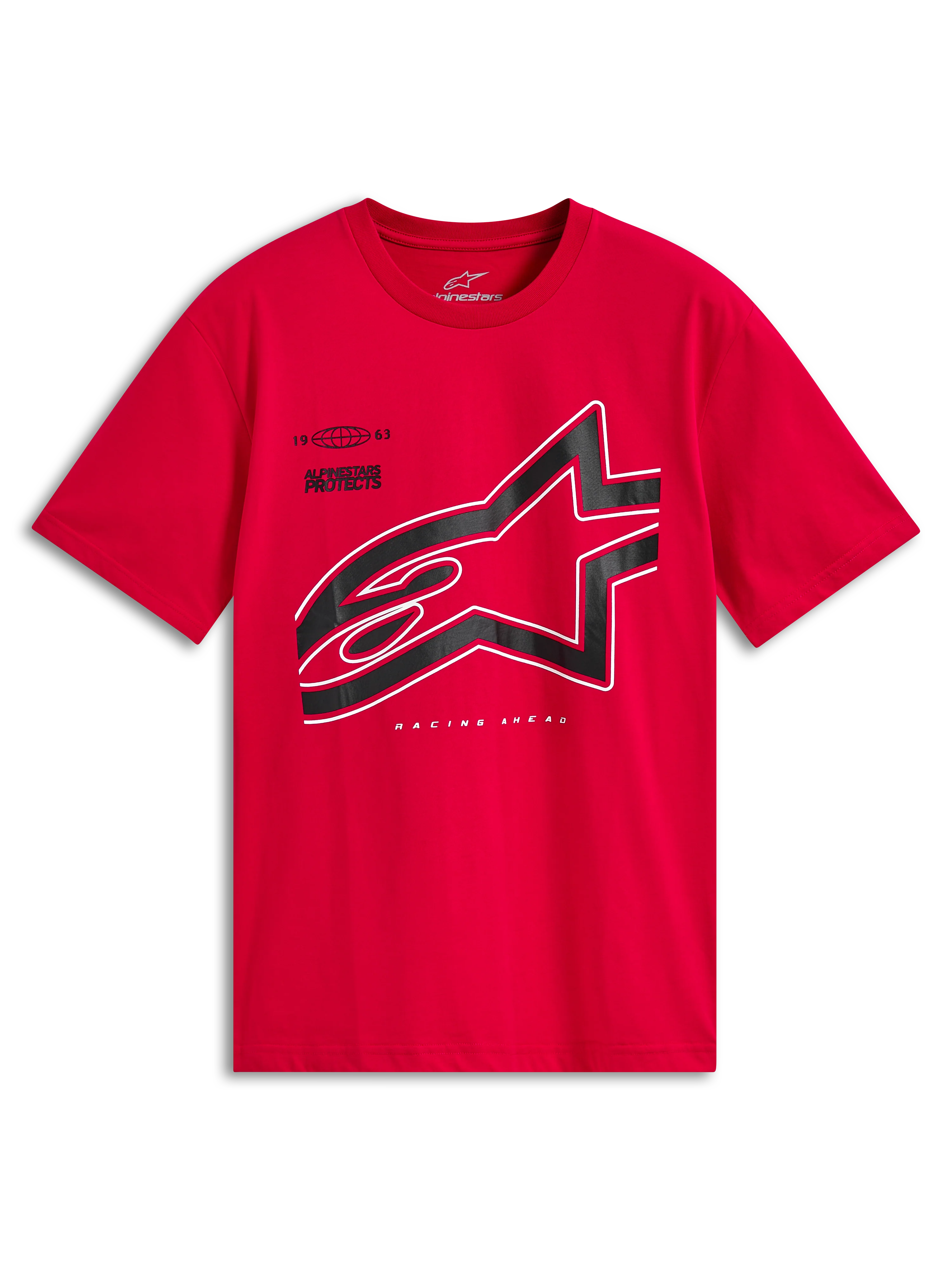 Camiseta Authority CSF - Image 9