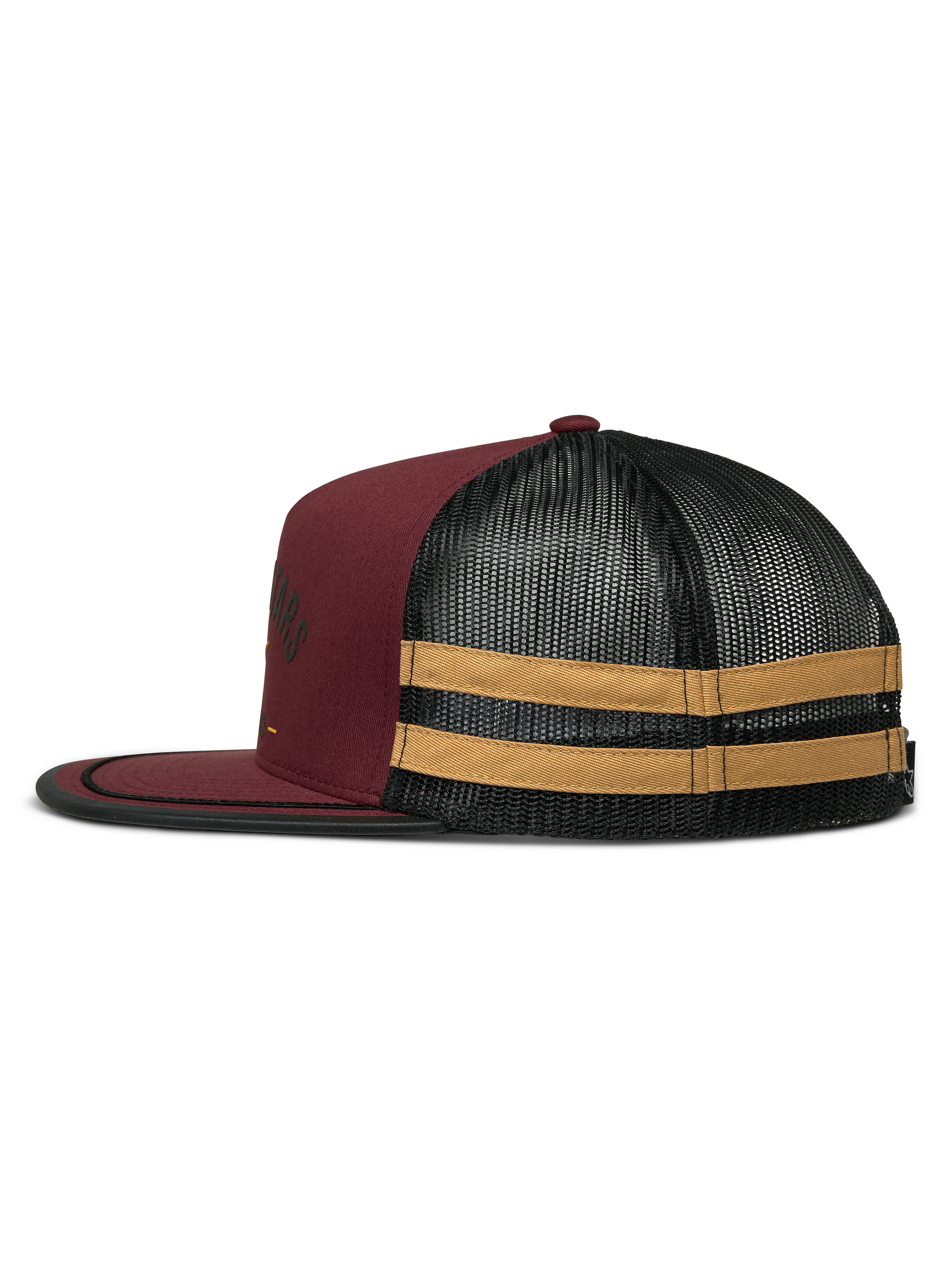 Gorra Backline - Image 3