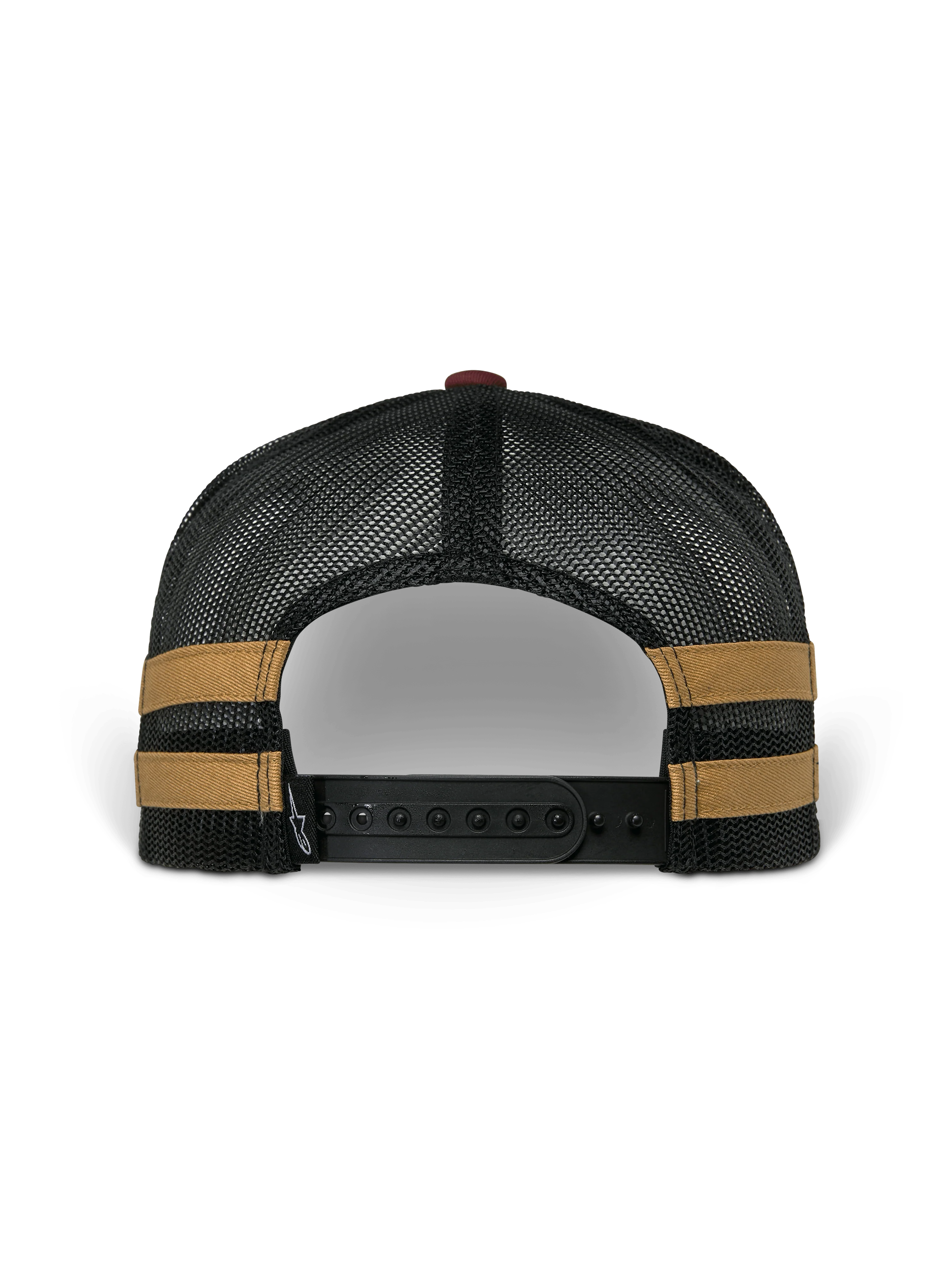 Gorra Backline - Image 4