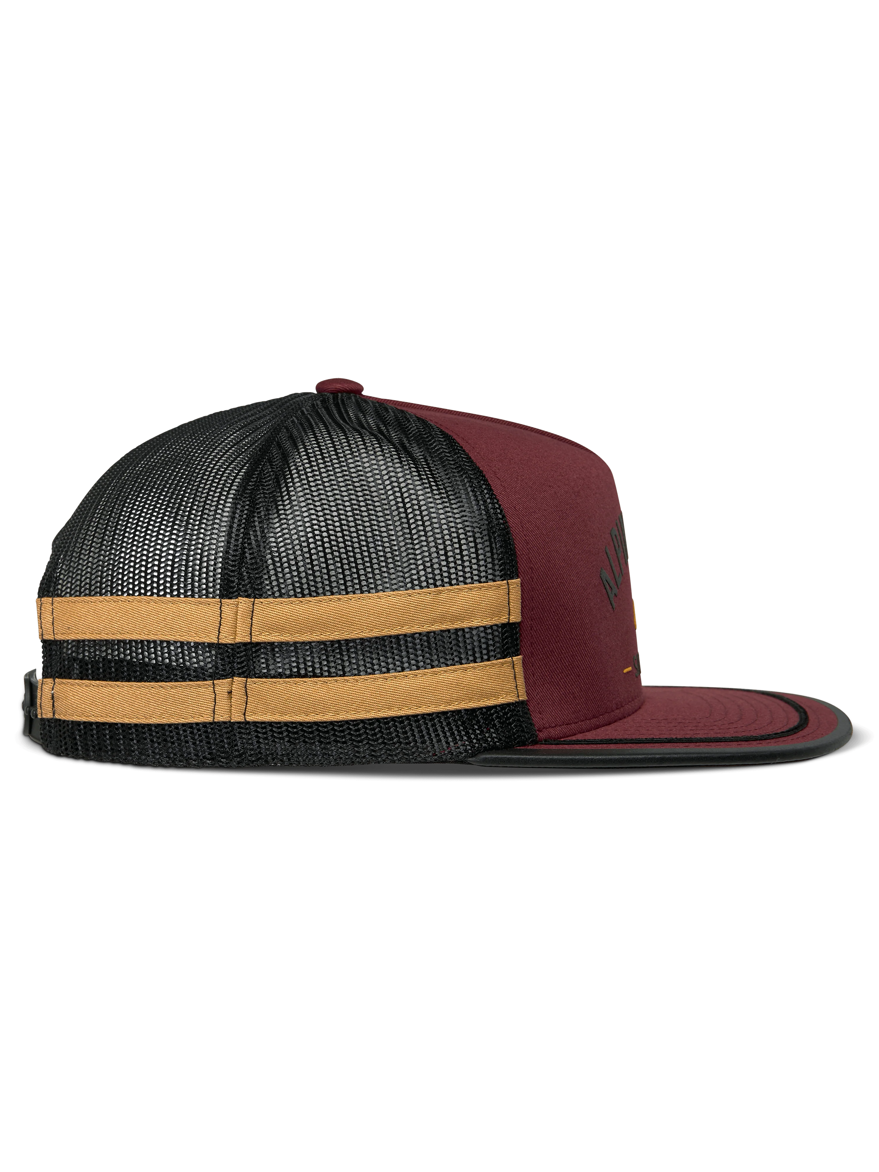 Gorra Backline - Image 5