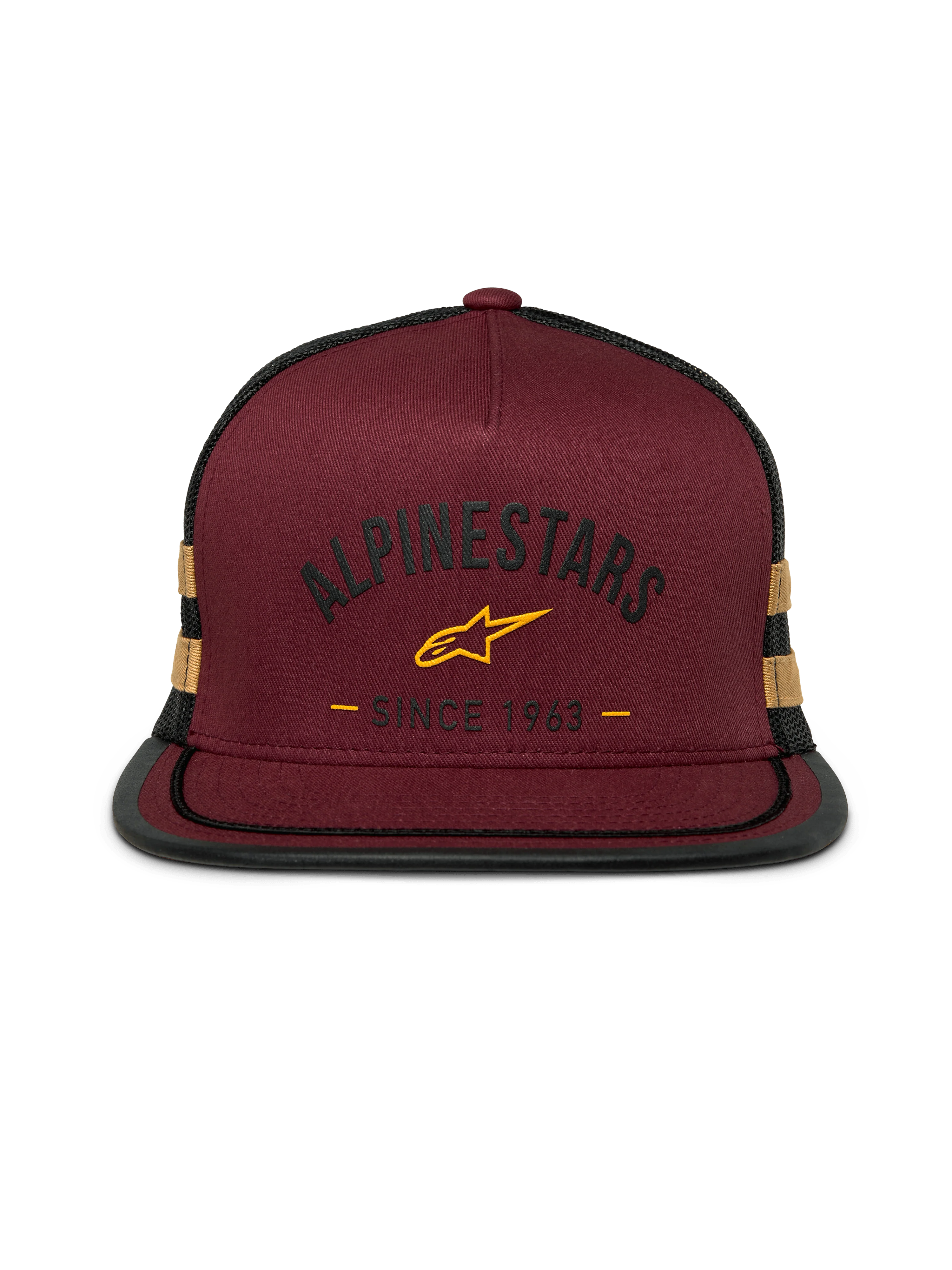 Gorra Backline - Image 6