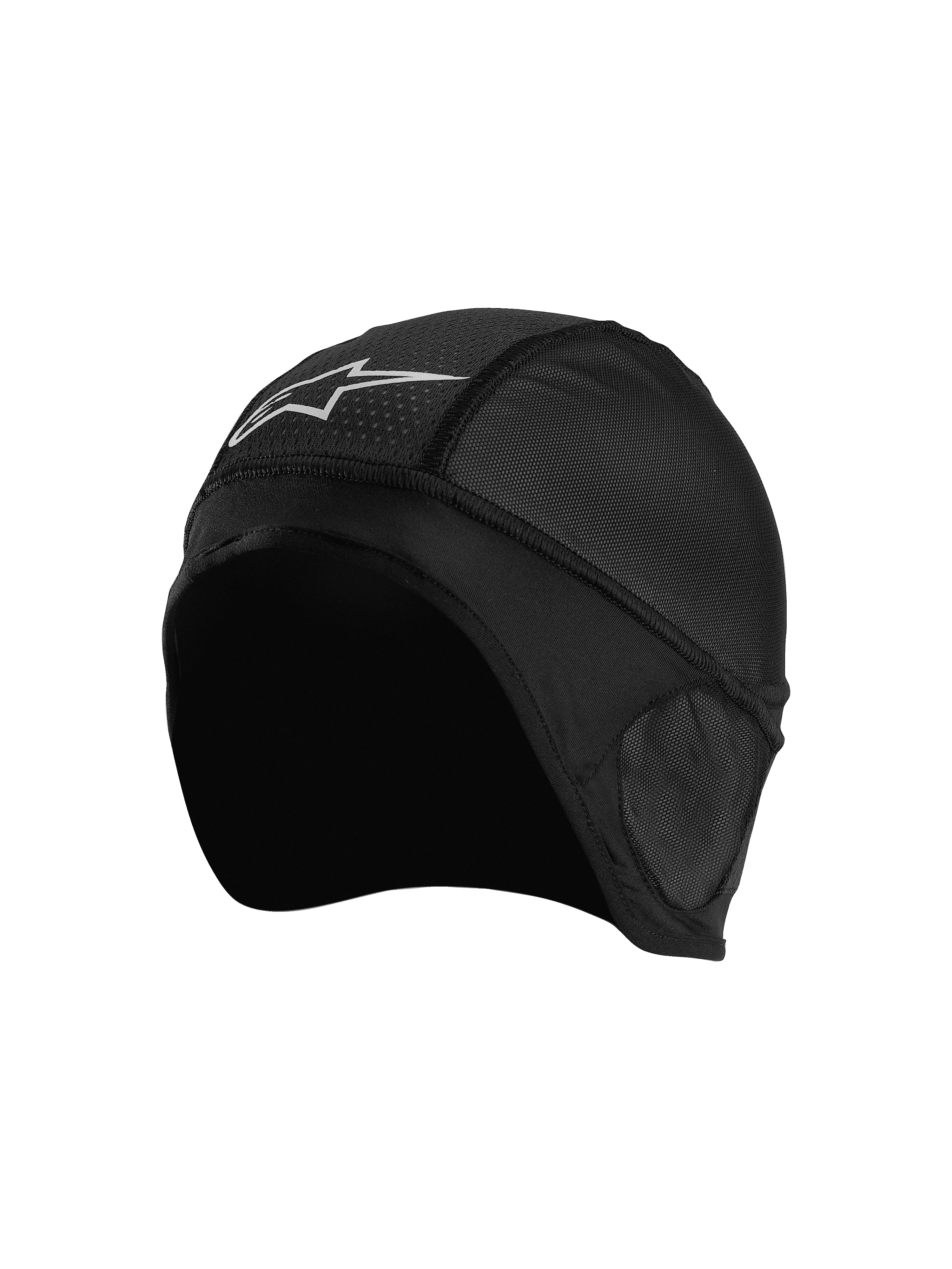 Pasamontañas Gorro Interior