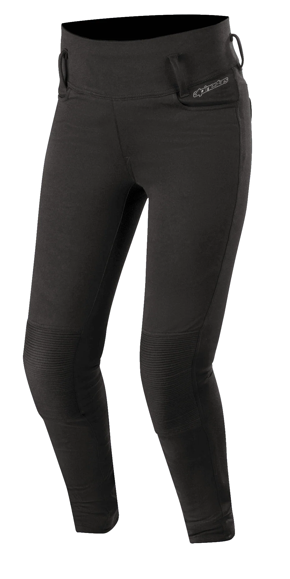 Leggings Banshee