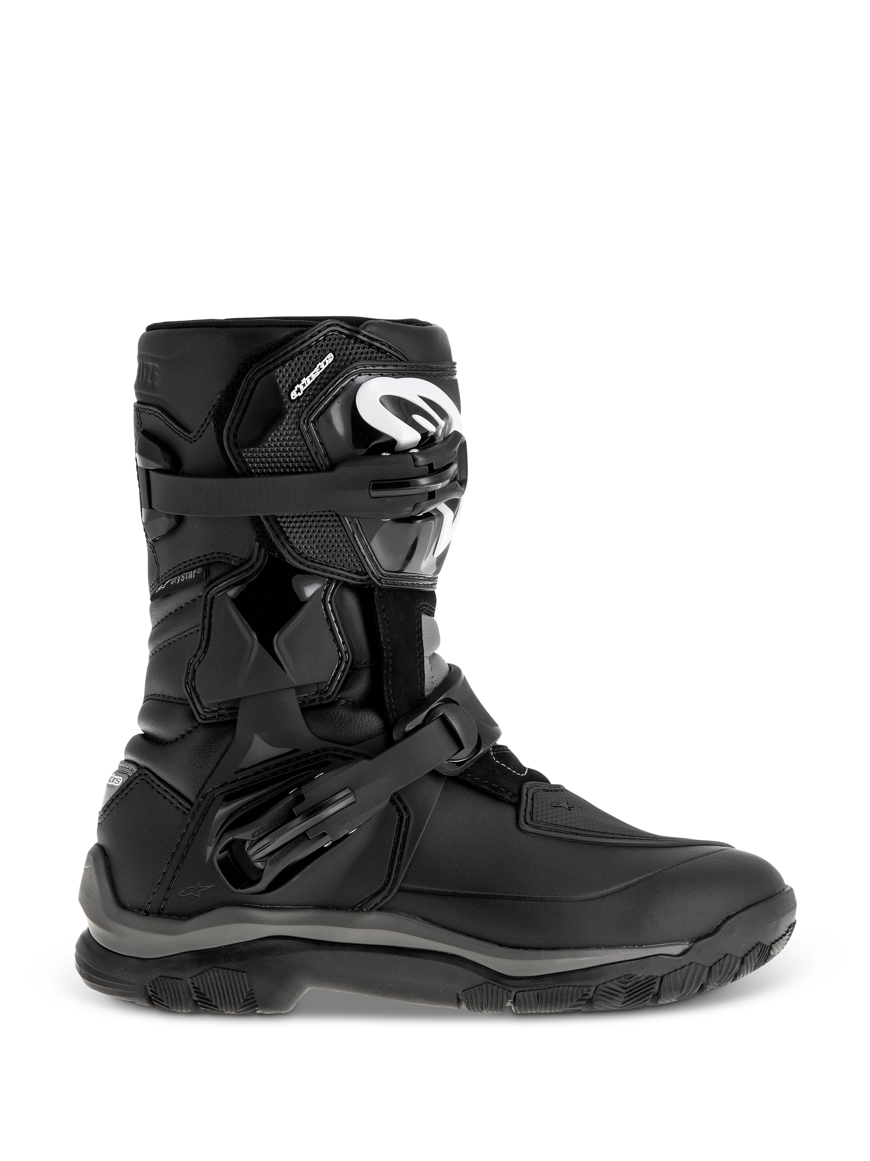 Botas Belize Drystar®