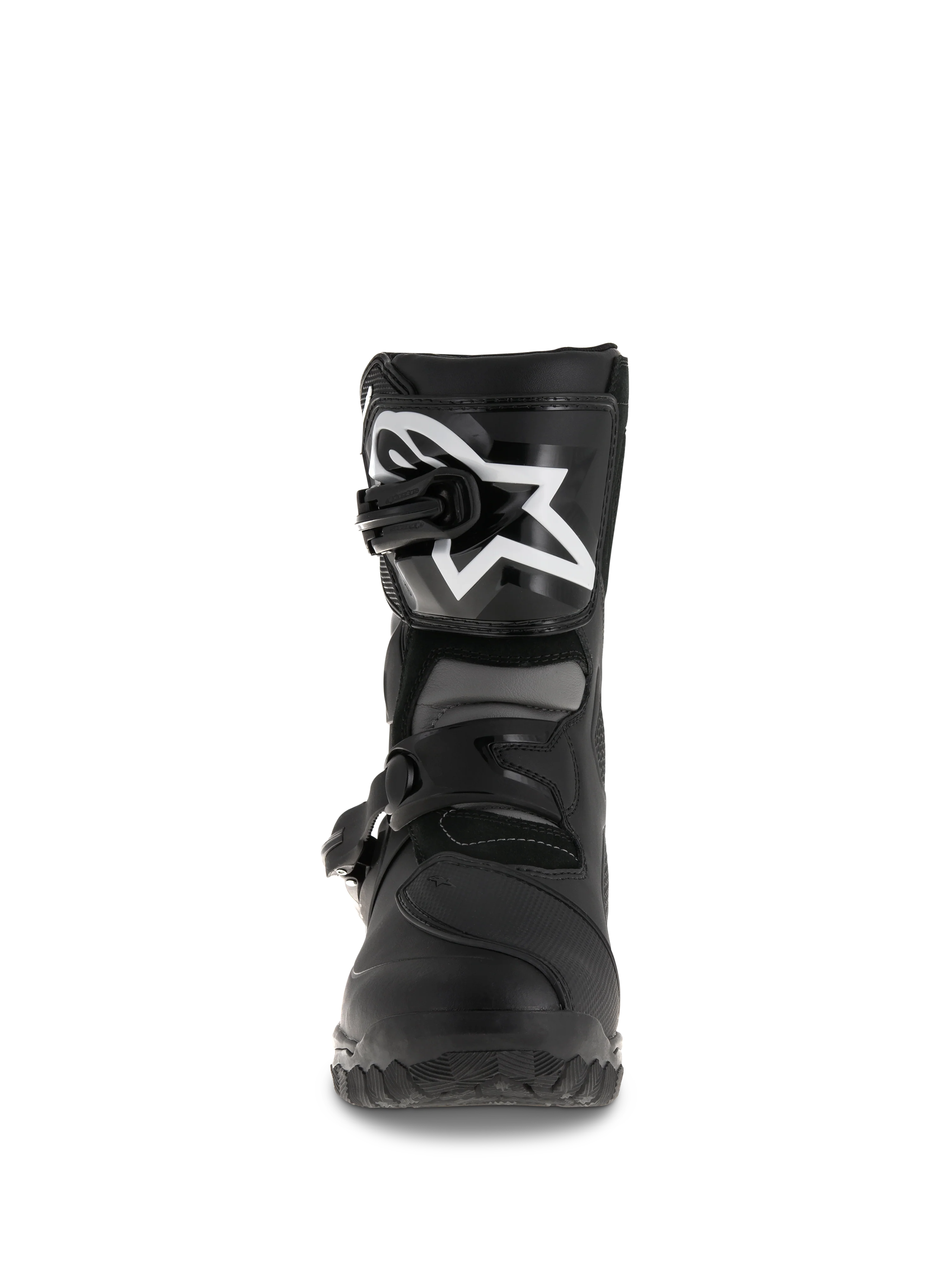 Botas Belize Drystar® - Image 2