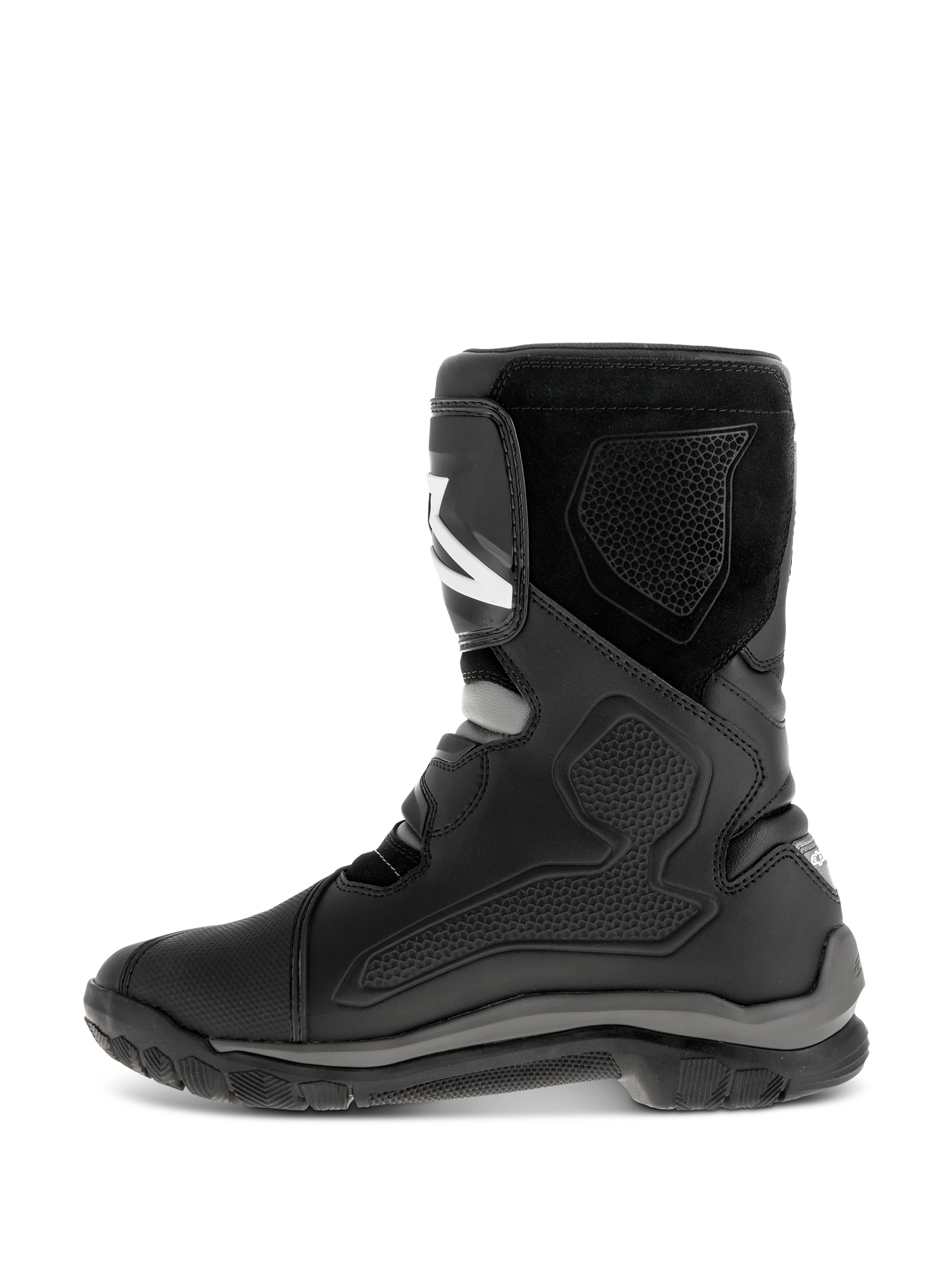 Botas Belize Drystar® - Image 3