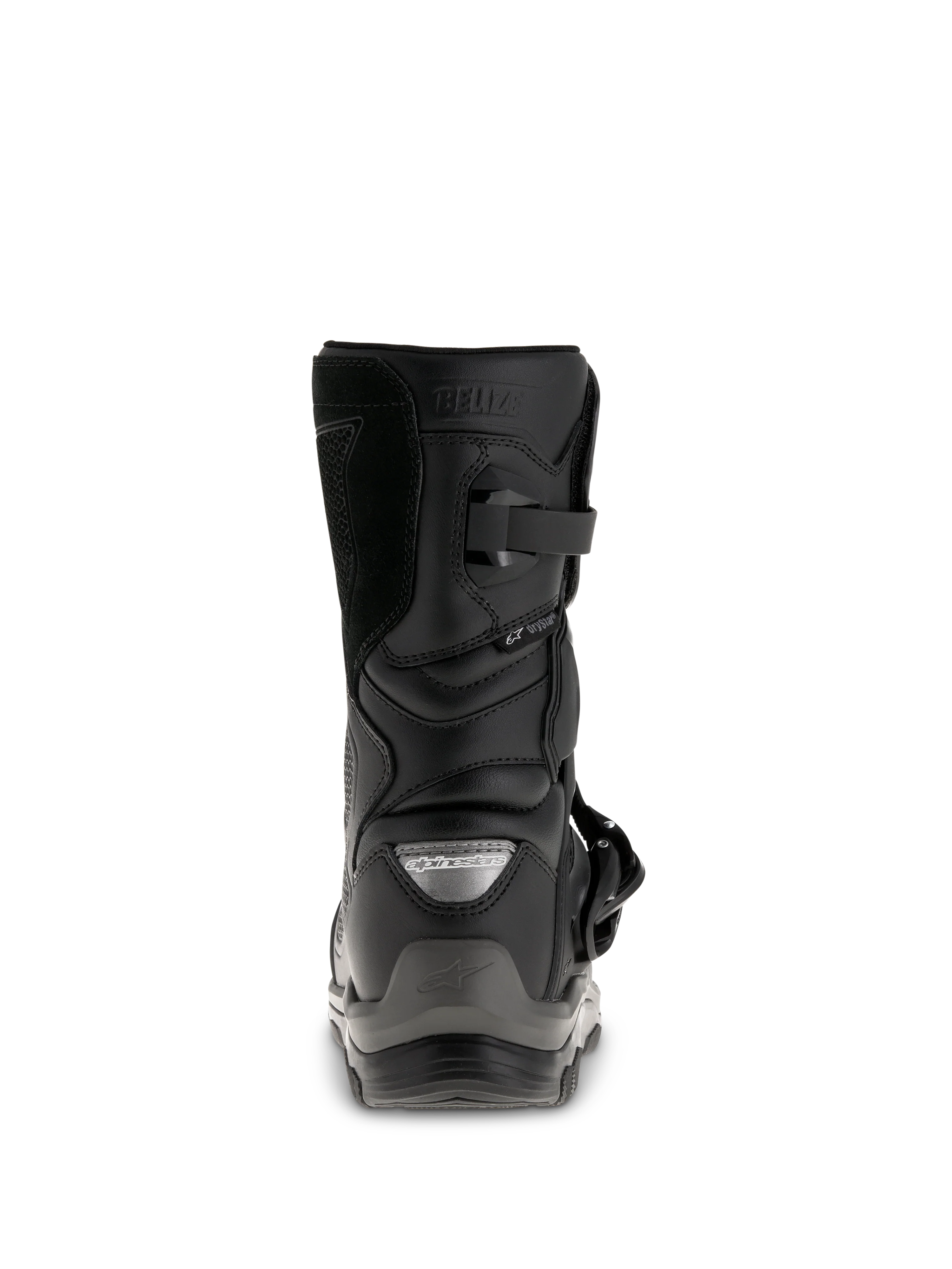 Botas Belize Drystar® - Image 4