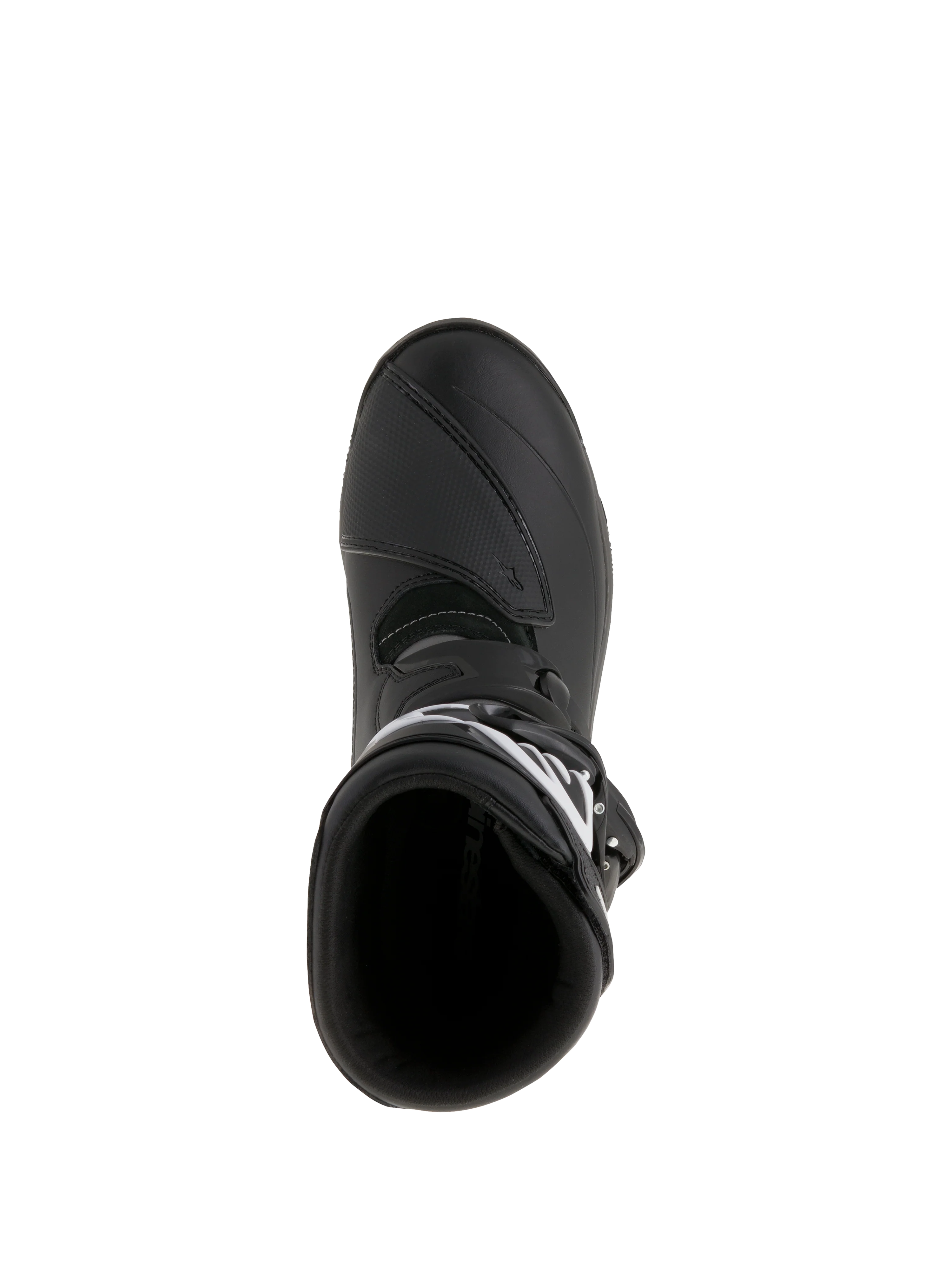 Botas Belize Drystar® - Image 5